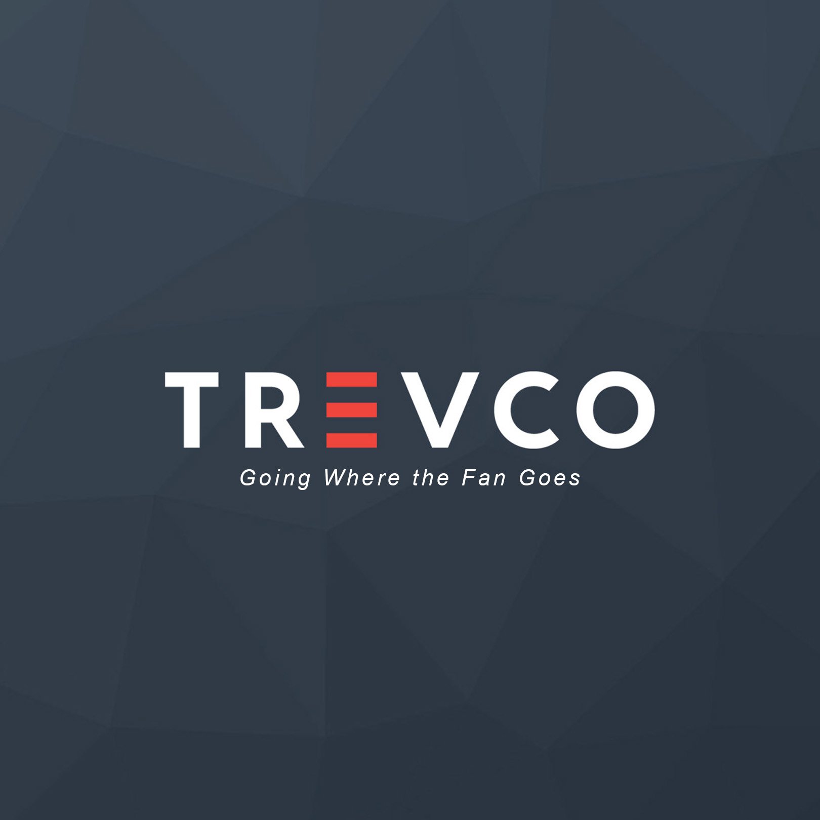 Trevco_AdSpec3.jpg