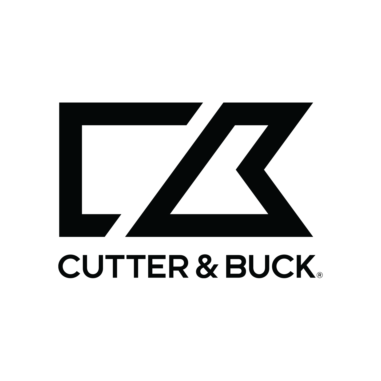 Cutter_Buck.png