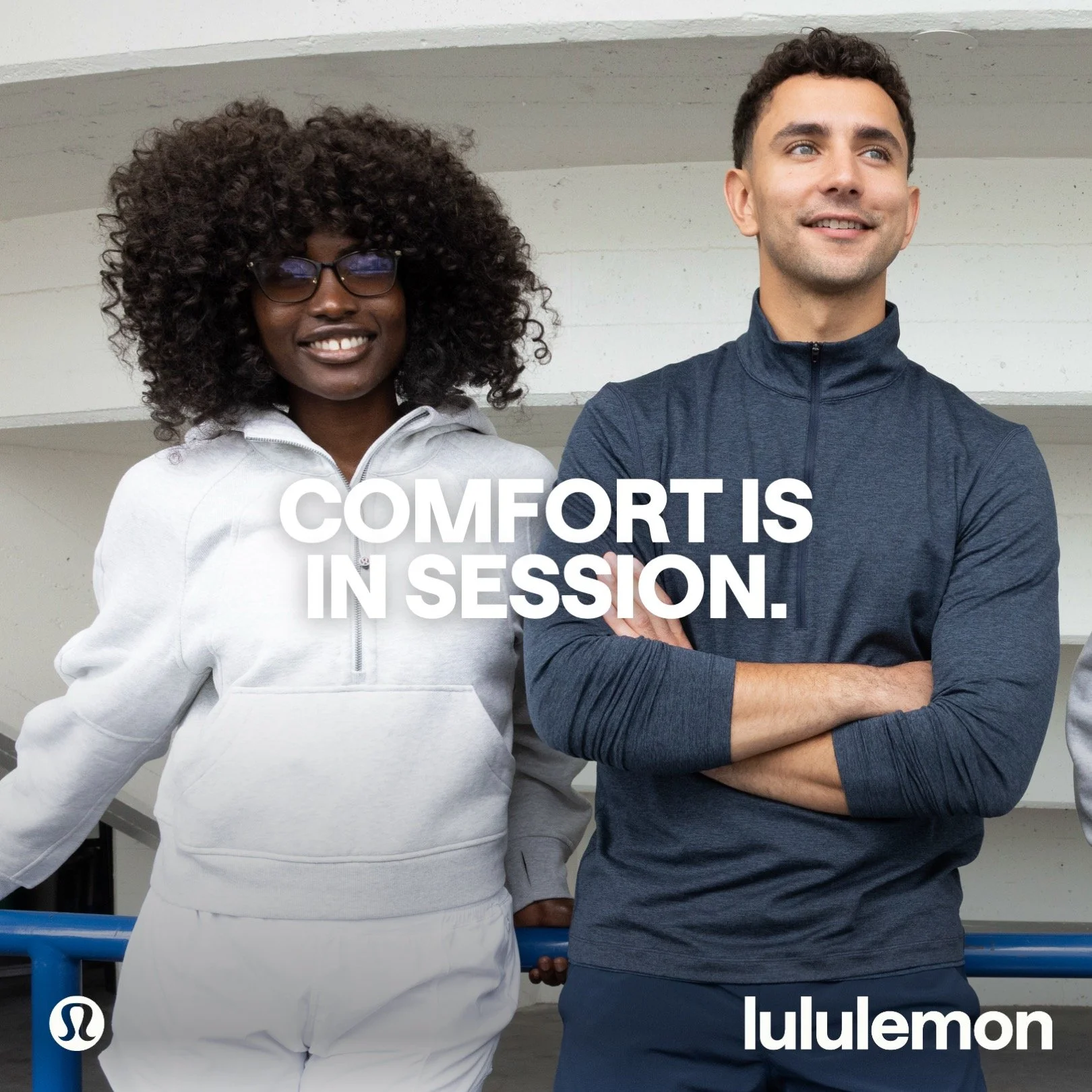 Campus - CLC Ads.jpg