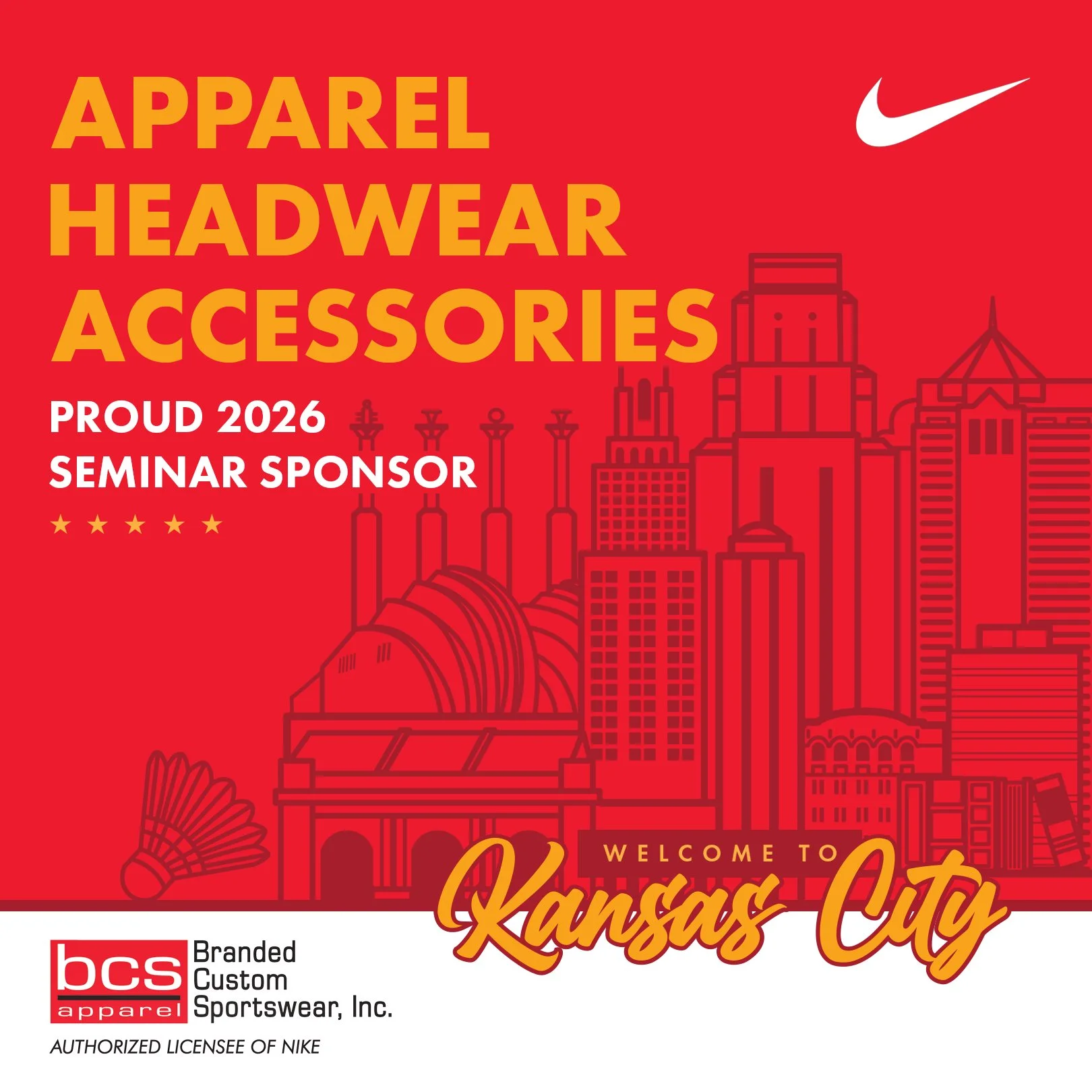 CLC Seminar Ad_2026_Final.jpg