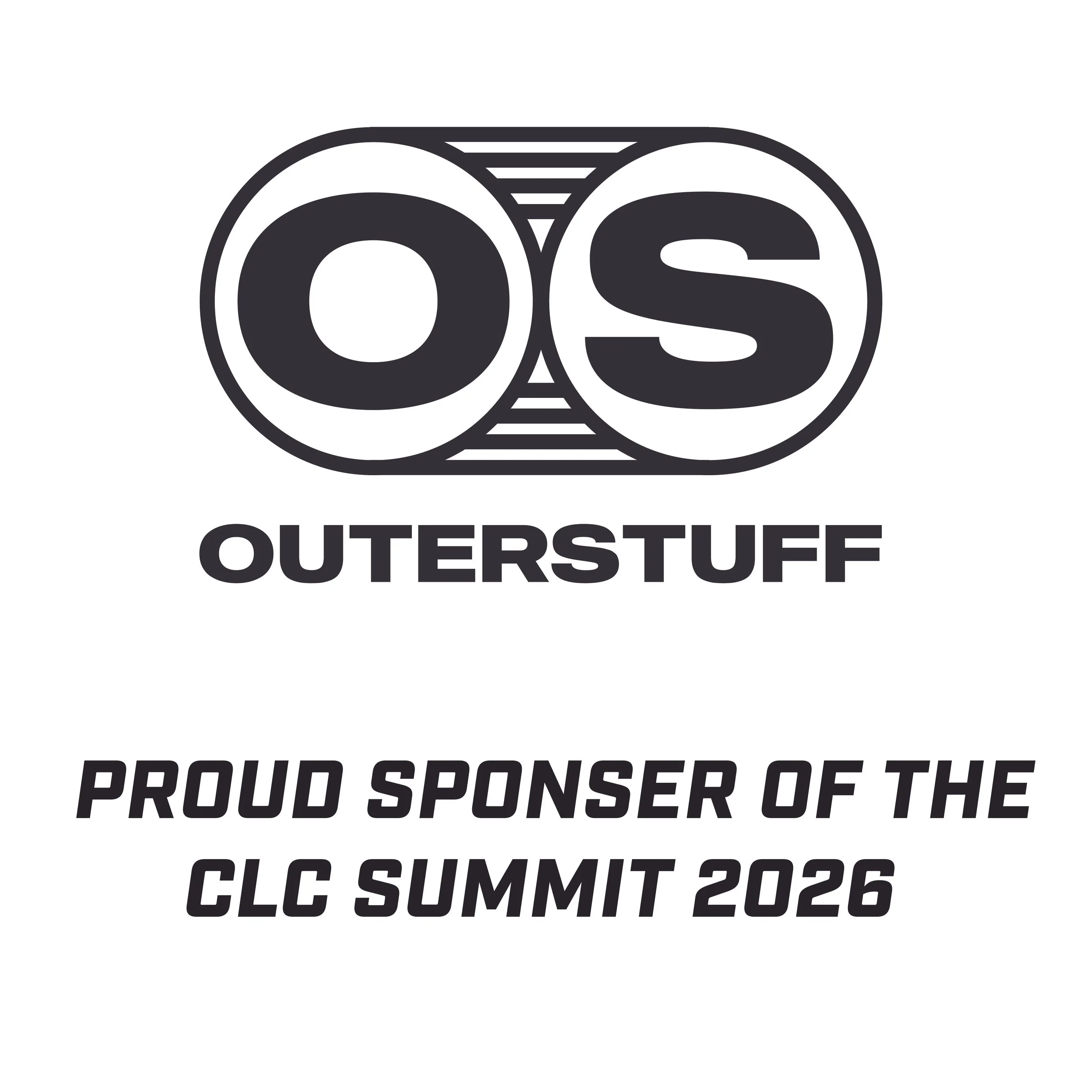 OS_CLCsponser.jpg