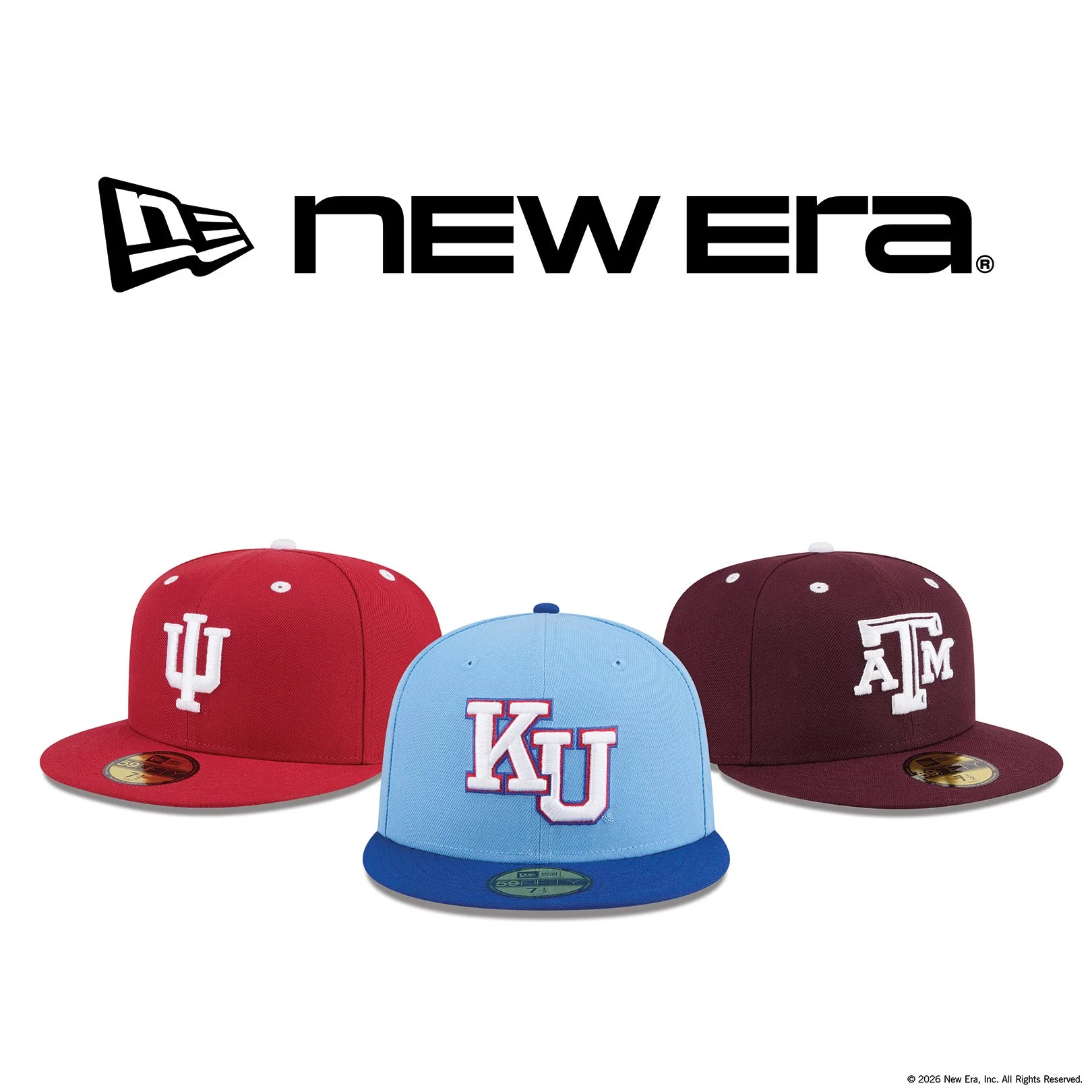 NEC_NCAA26_CLC_Summit_1620x1620.jpg
