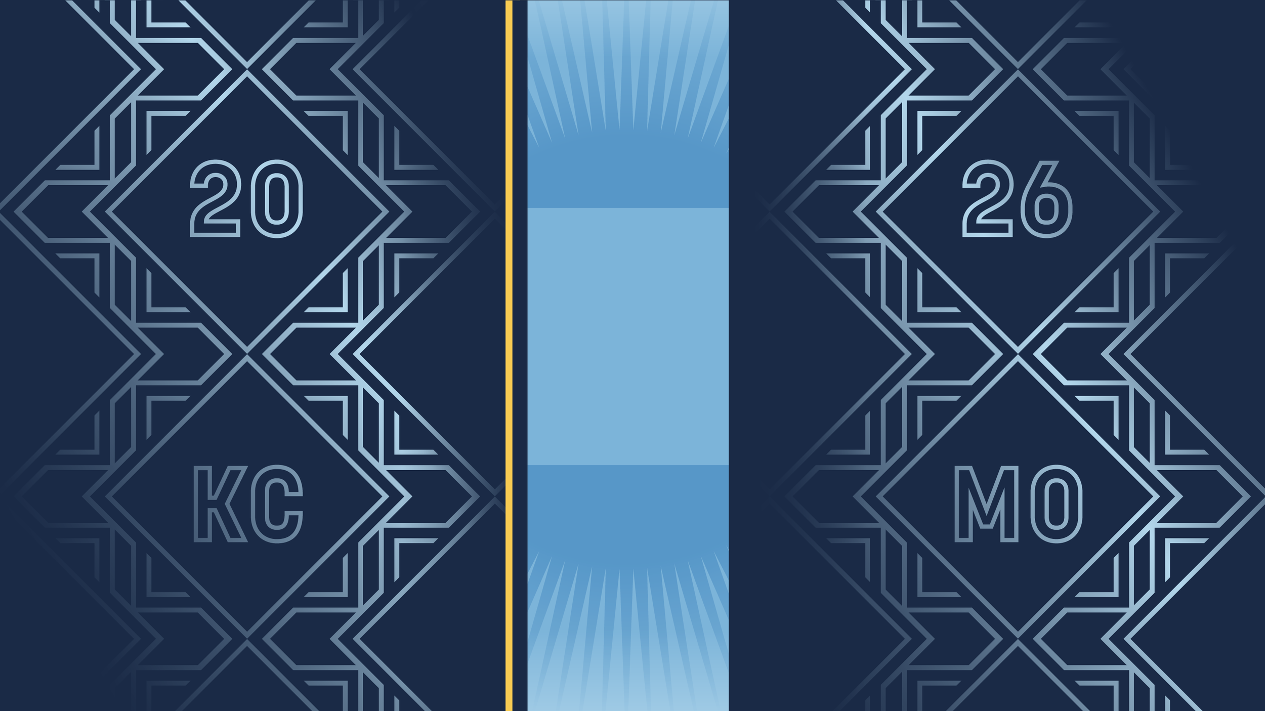 background2.png