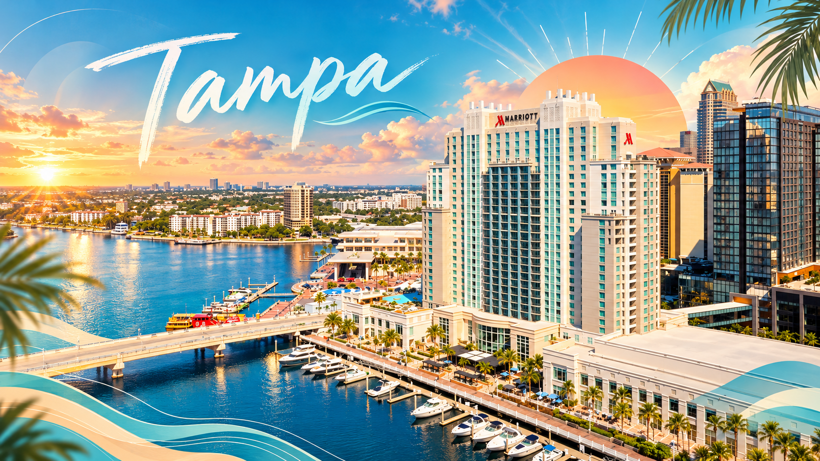 Tampa.png