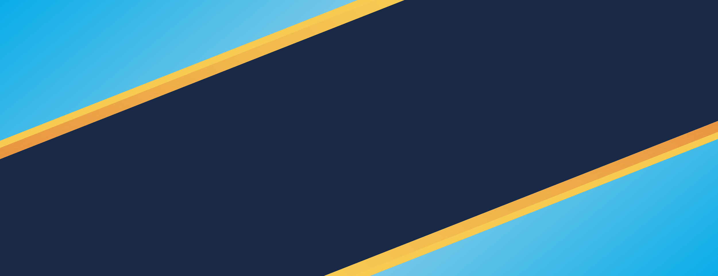 seminar-banner.png