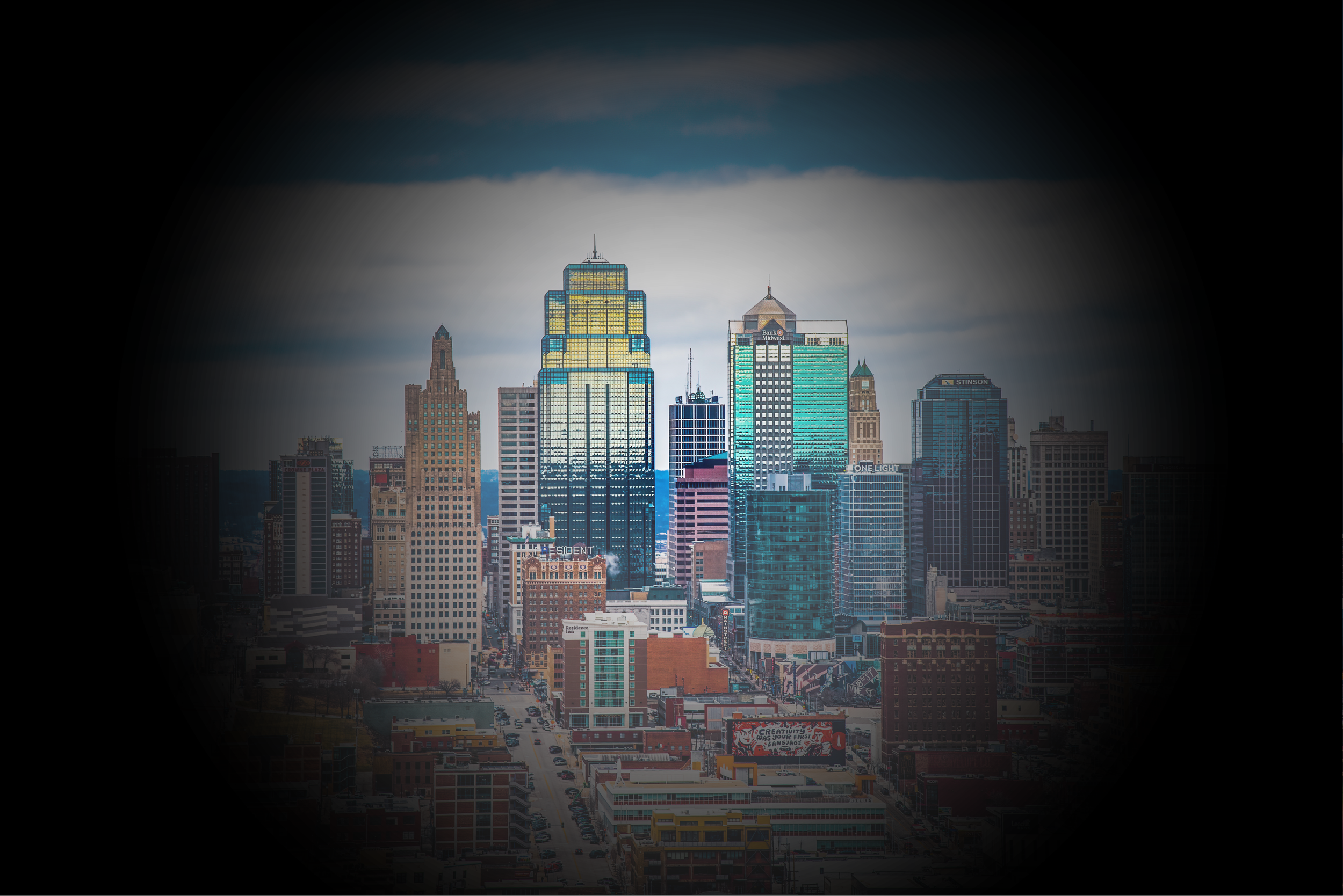 kansas-city-darker.png