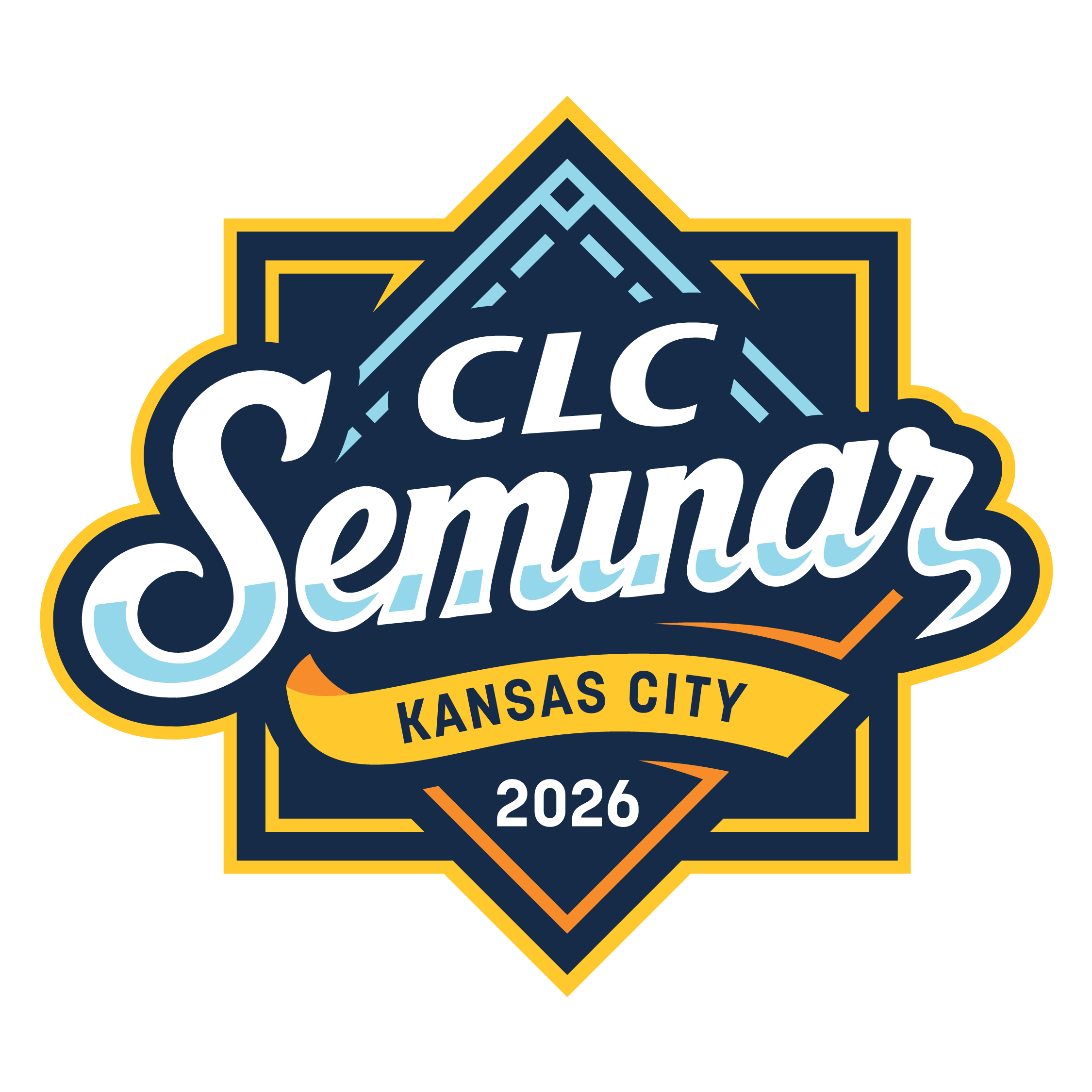 CLC Seminar