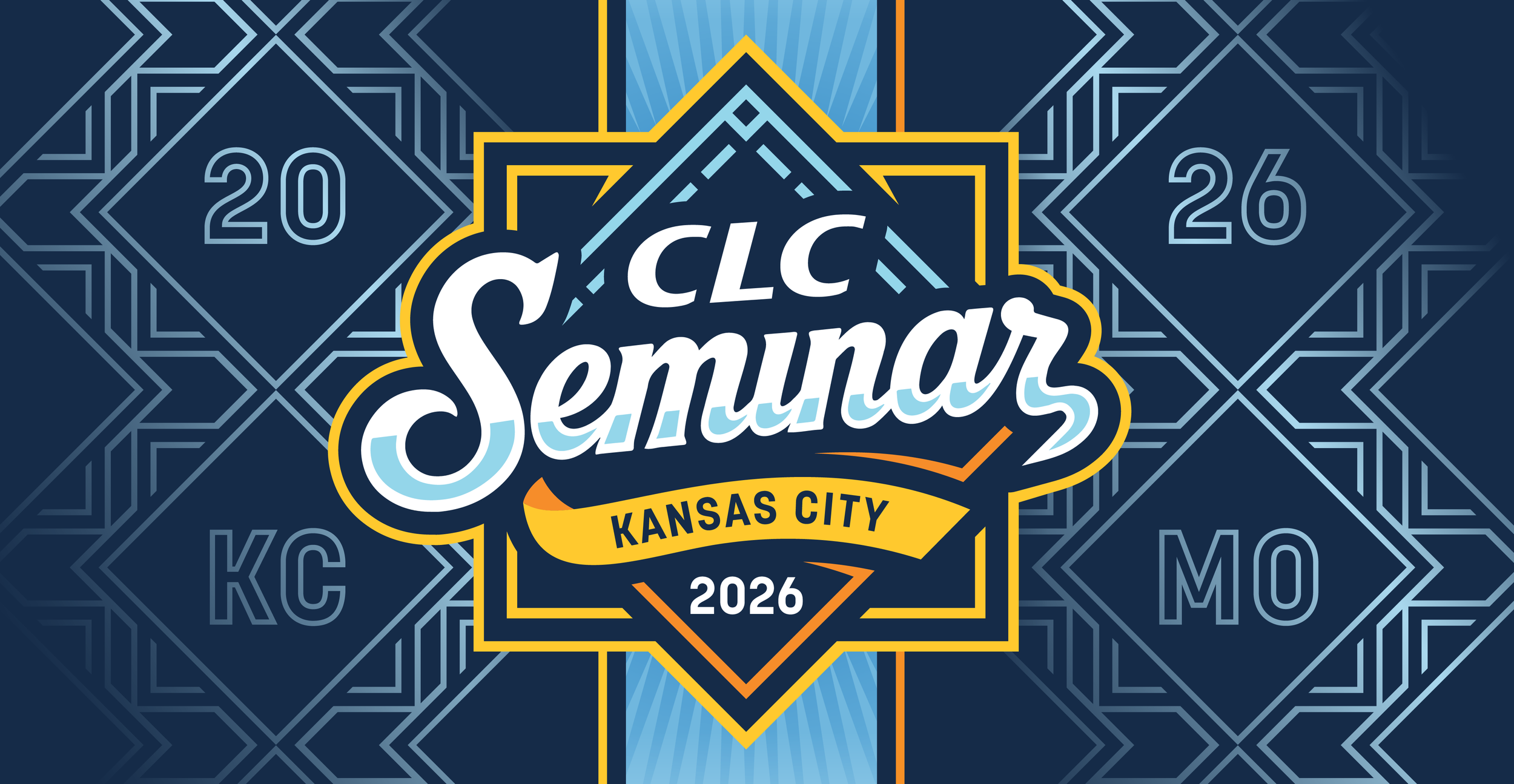 SeminarLogo_26_Coming Soon-02.png