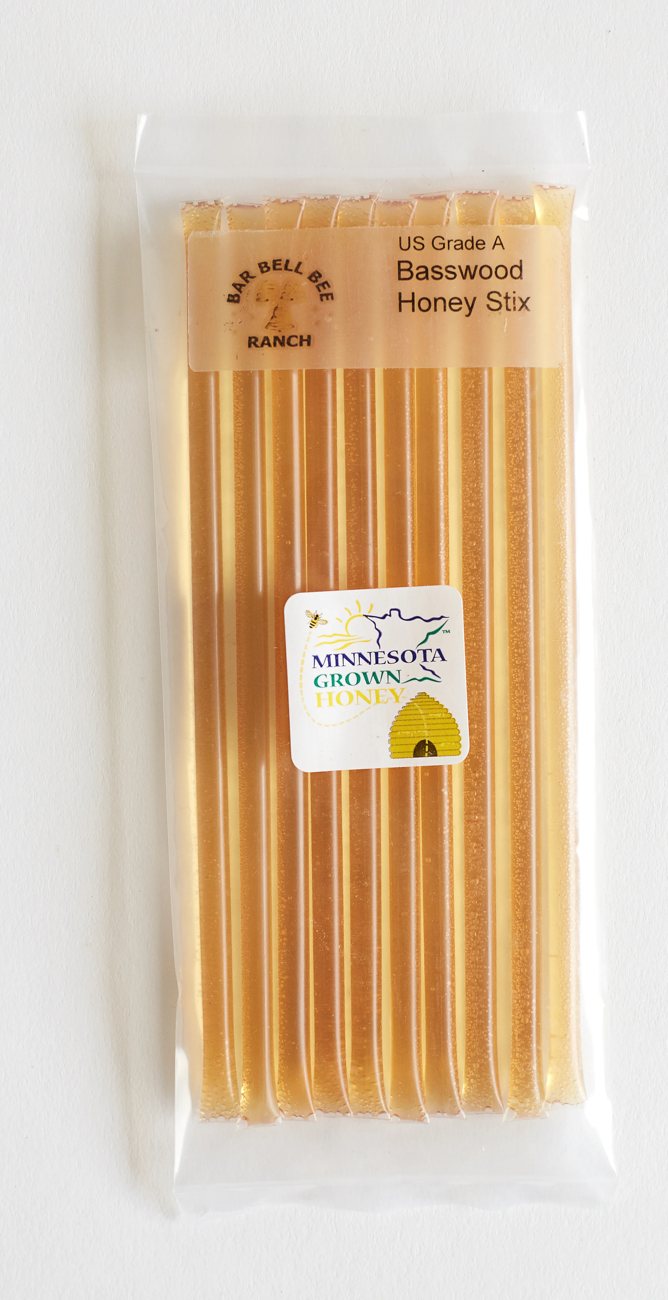 Honey Jar0147.jpg