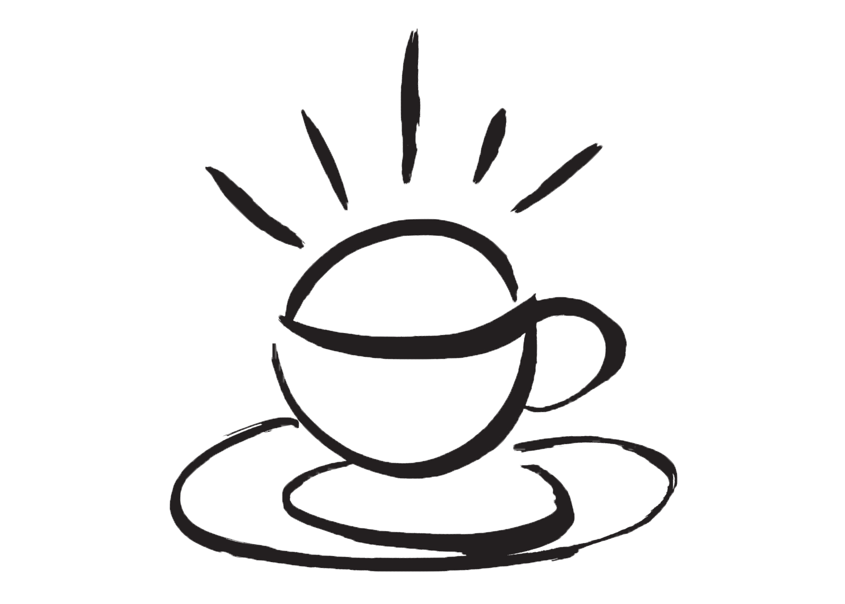Brewed-White-Vector-Black.png