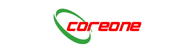 CoreOne