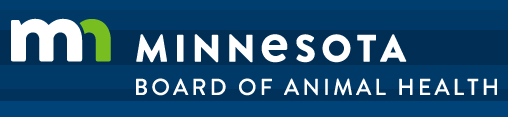 Minnesota Board of Animal Health