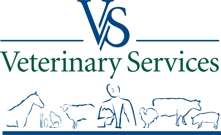 USDA Veterinary Services