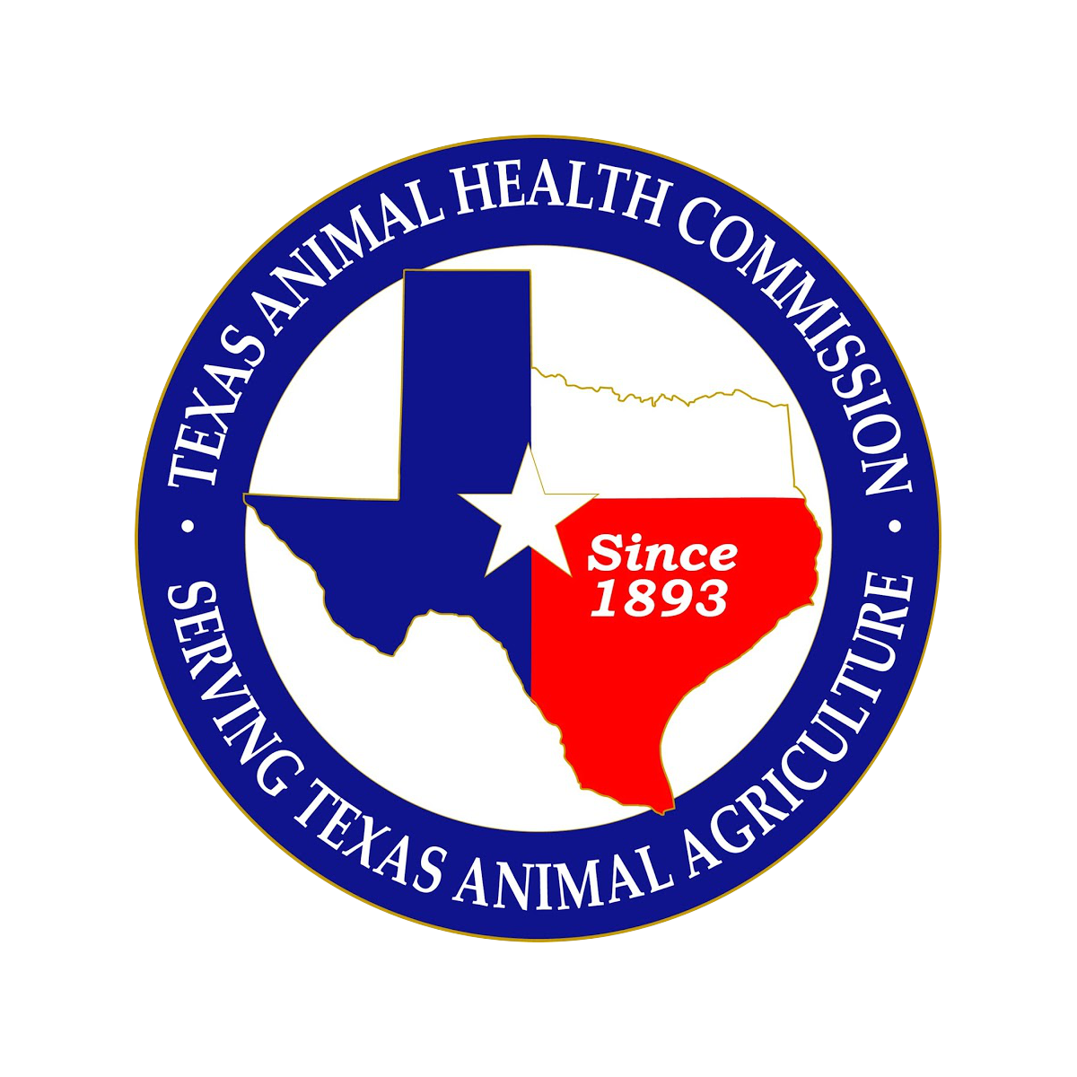 Texas Animal Health Commission