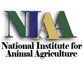 NIAA Annual Conference
