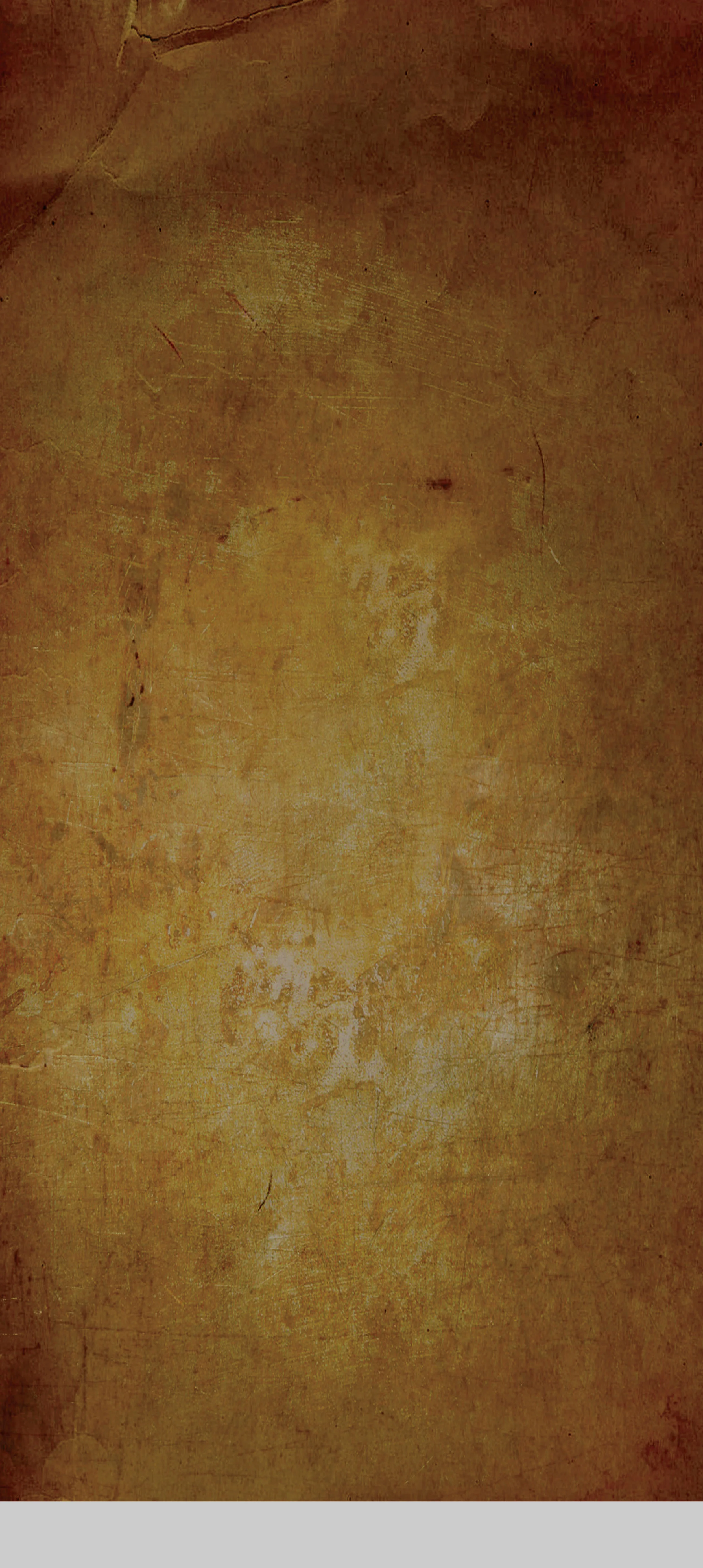 LH-leather-background.jpg