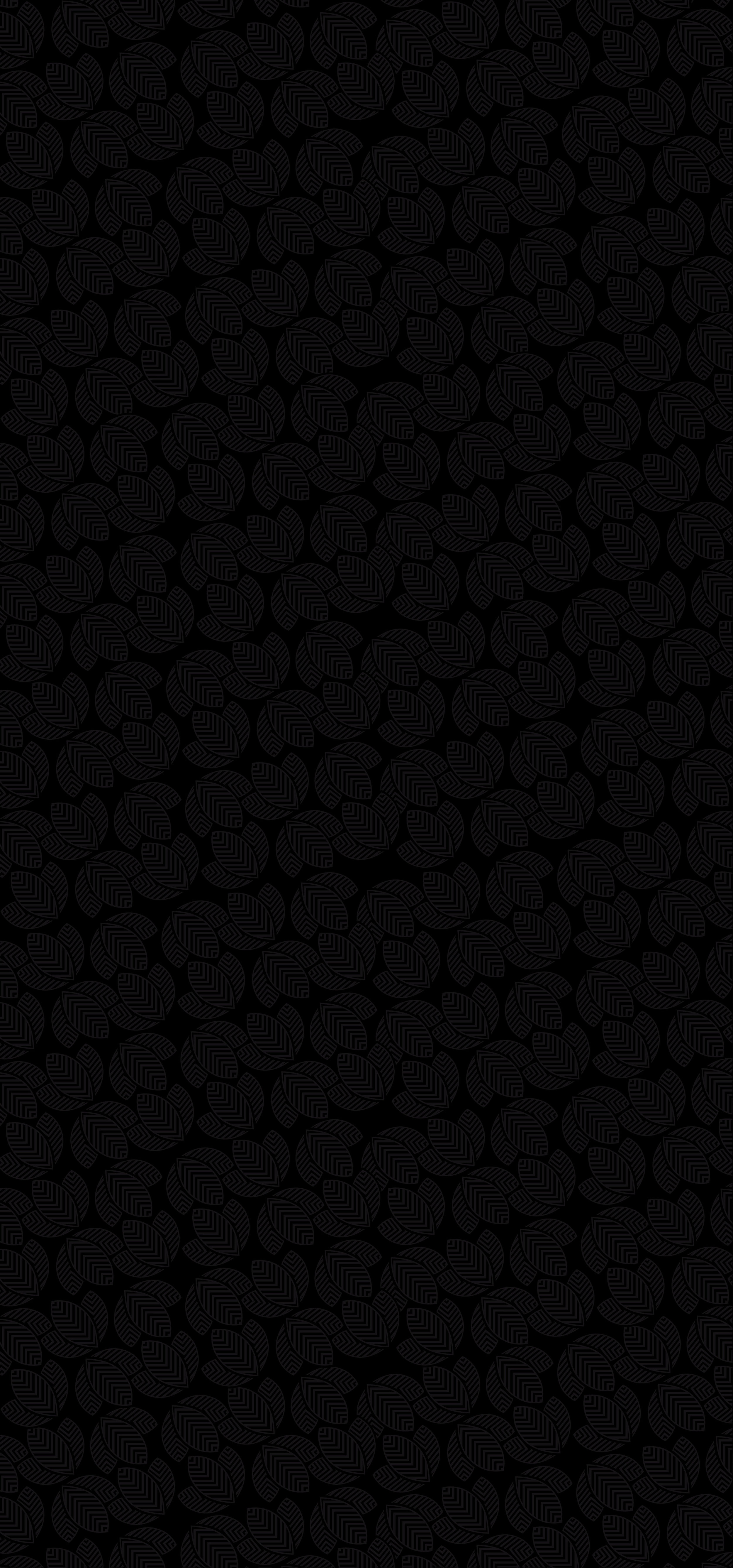 LH-leather-background-LONG-LEAF.jpg