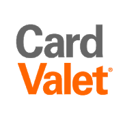 Card Valet logo.png