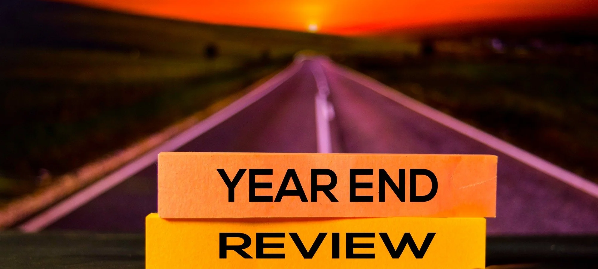 year end review.jpg