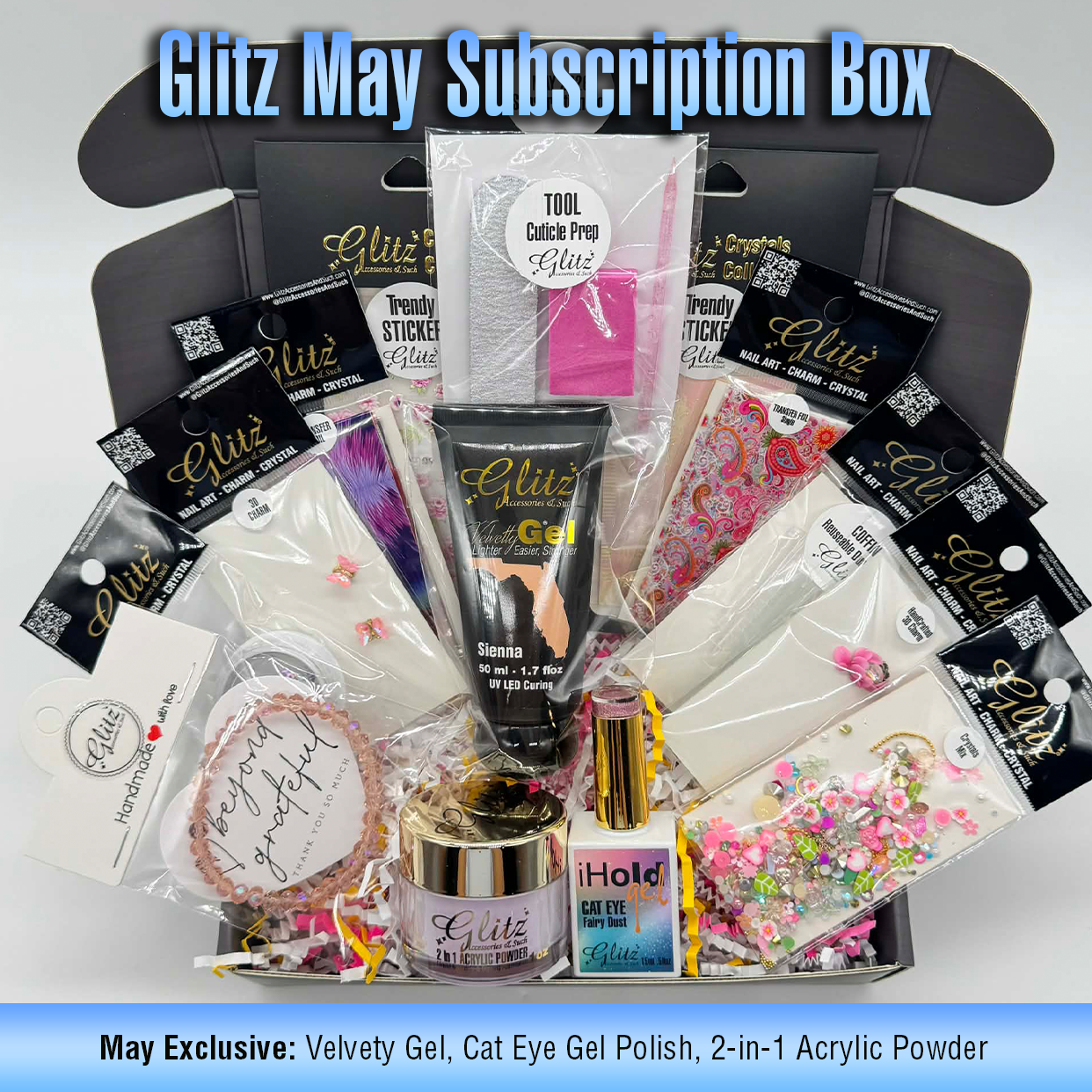 Sub Box-May 2026.png