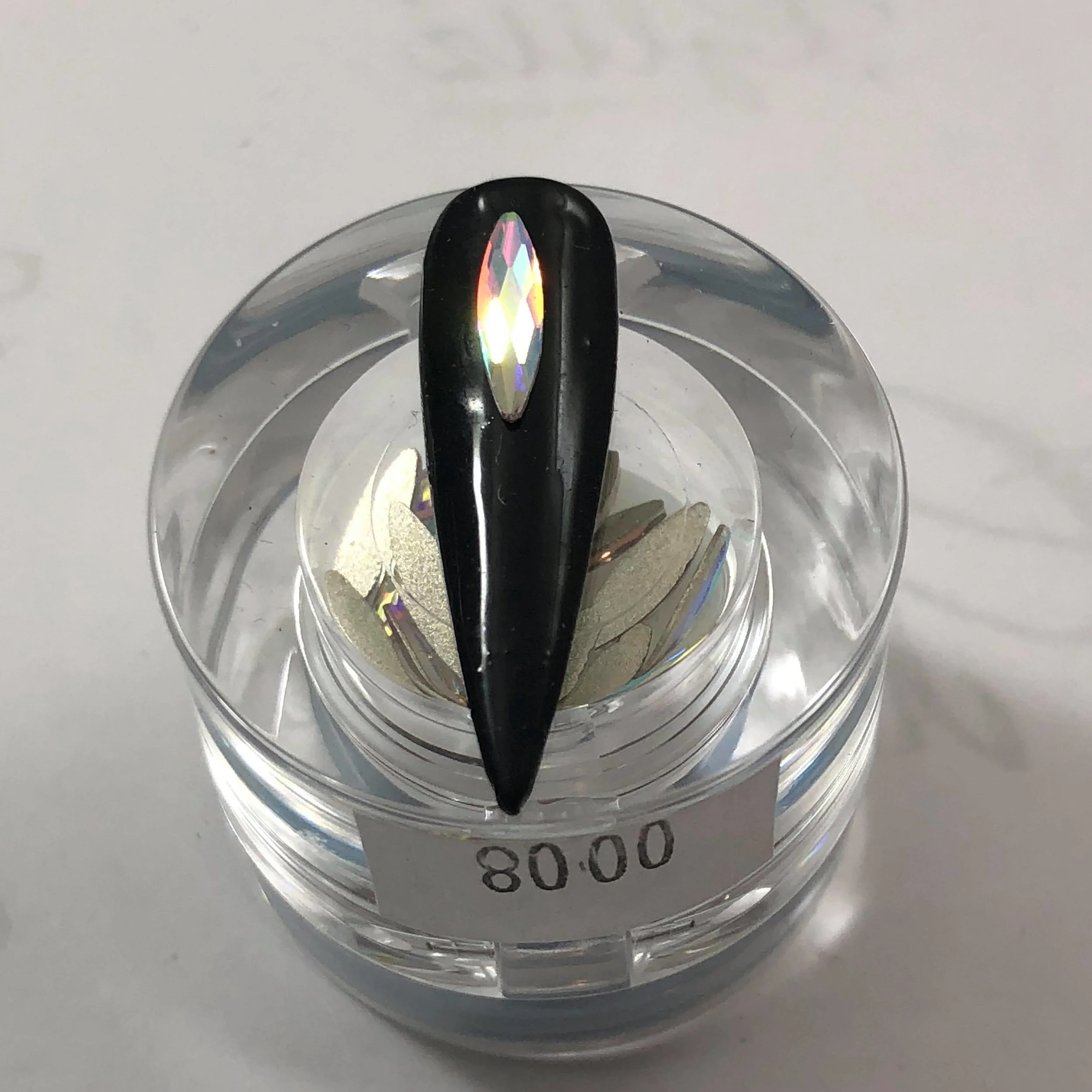 08-PolishedRice.jpg
