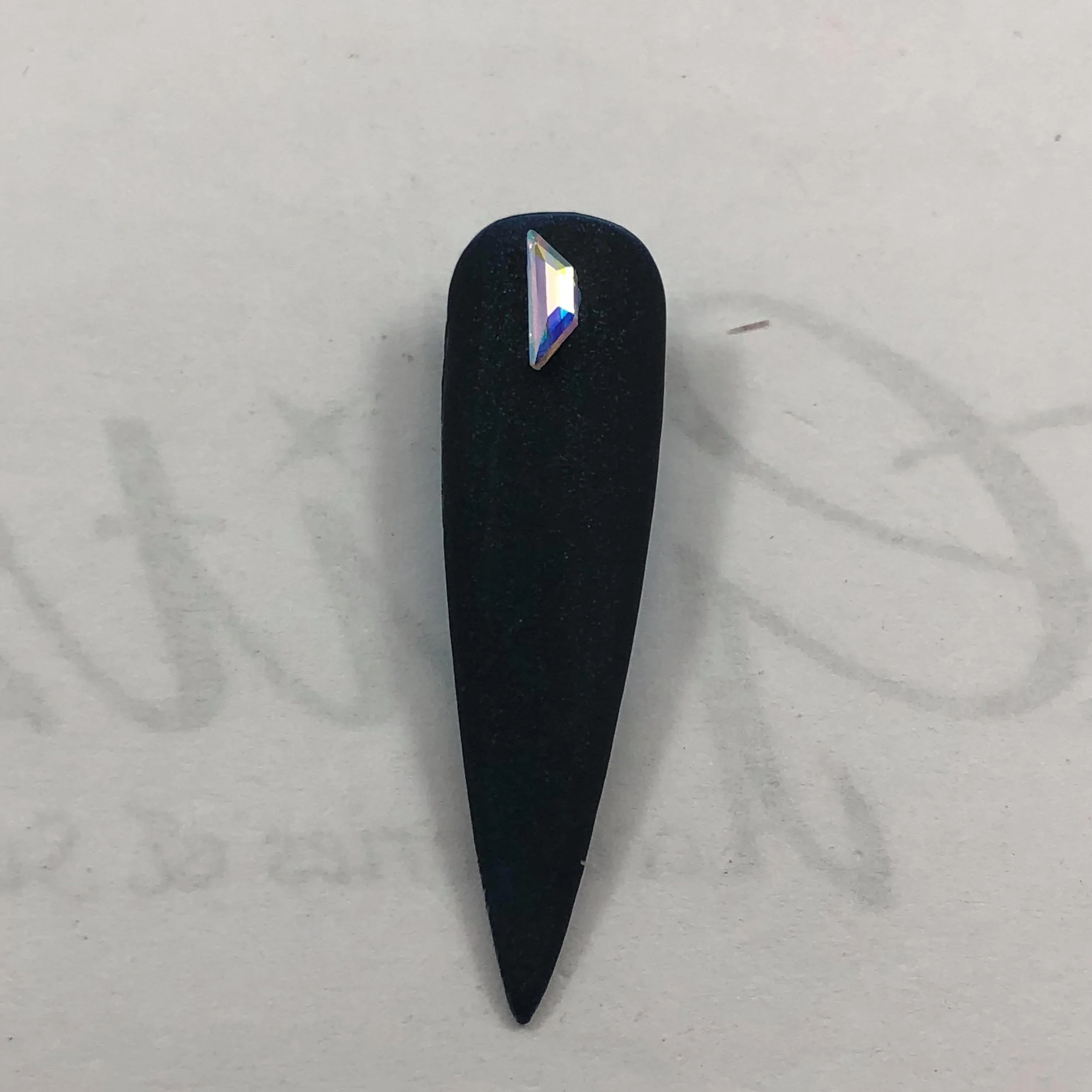 TinyAngleRectangle-Nail.jpg