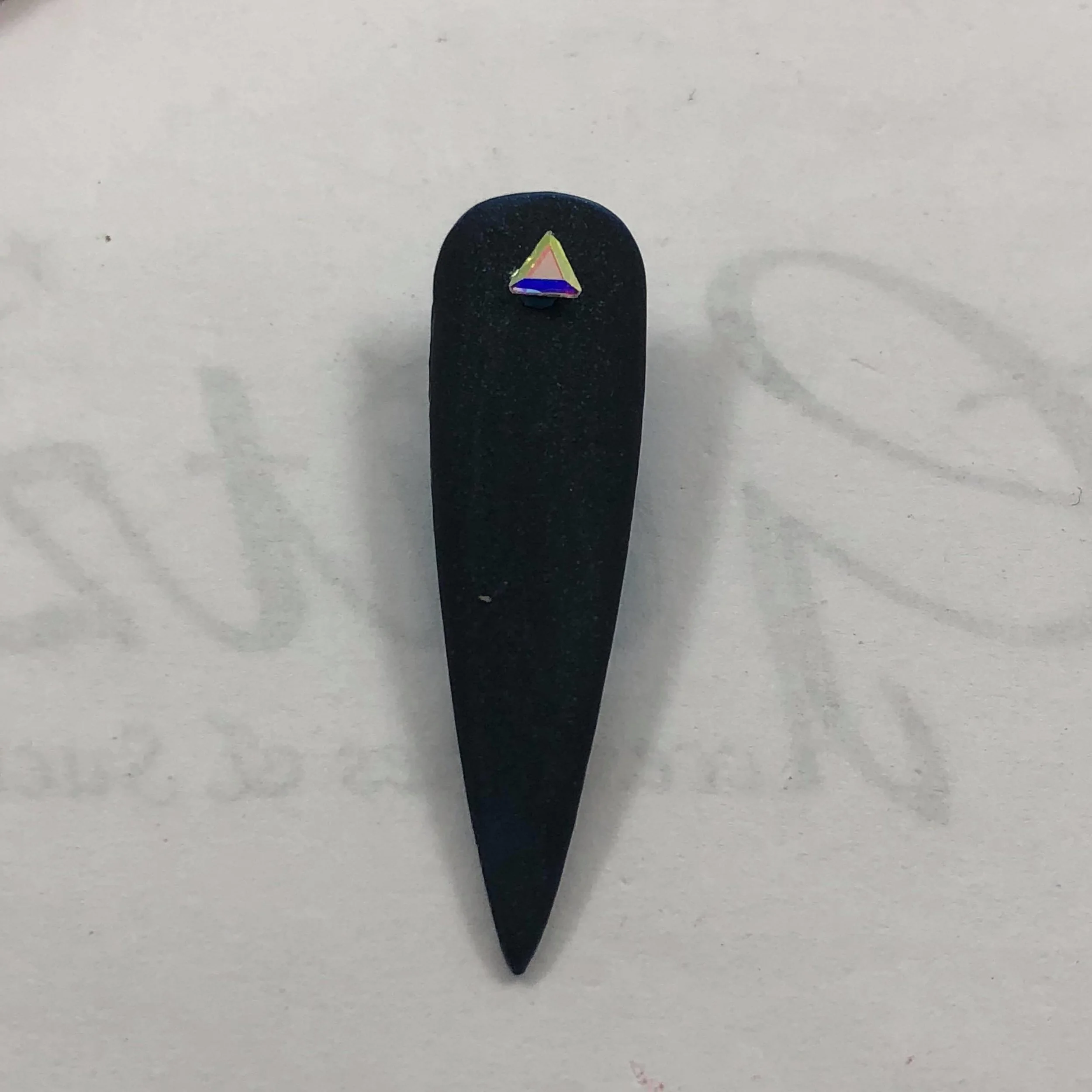 TinyTriangle-Nail.jpg