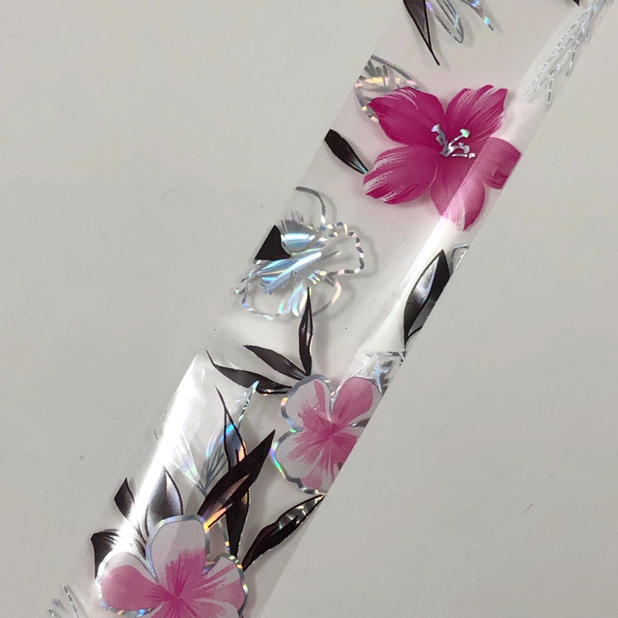 Foil2-1.jpg