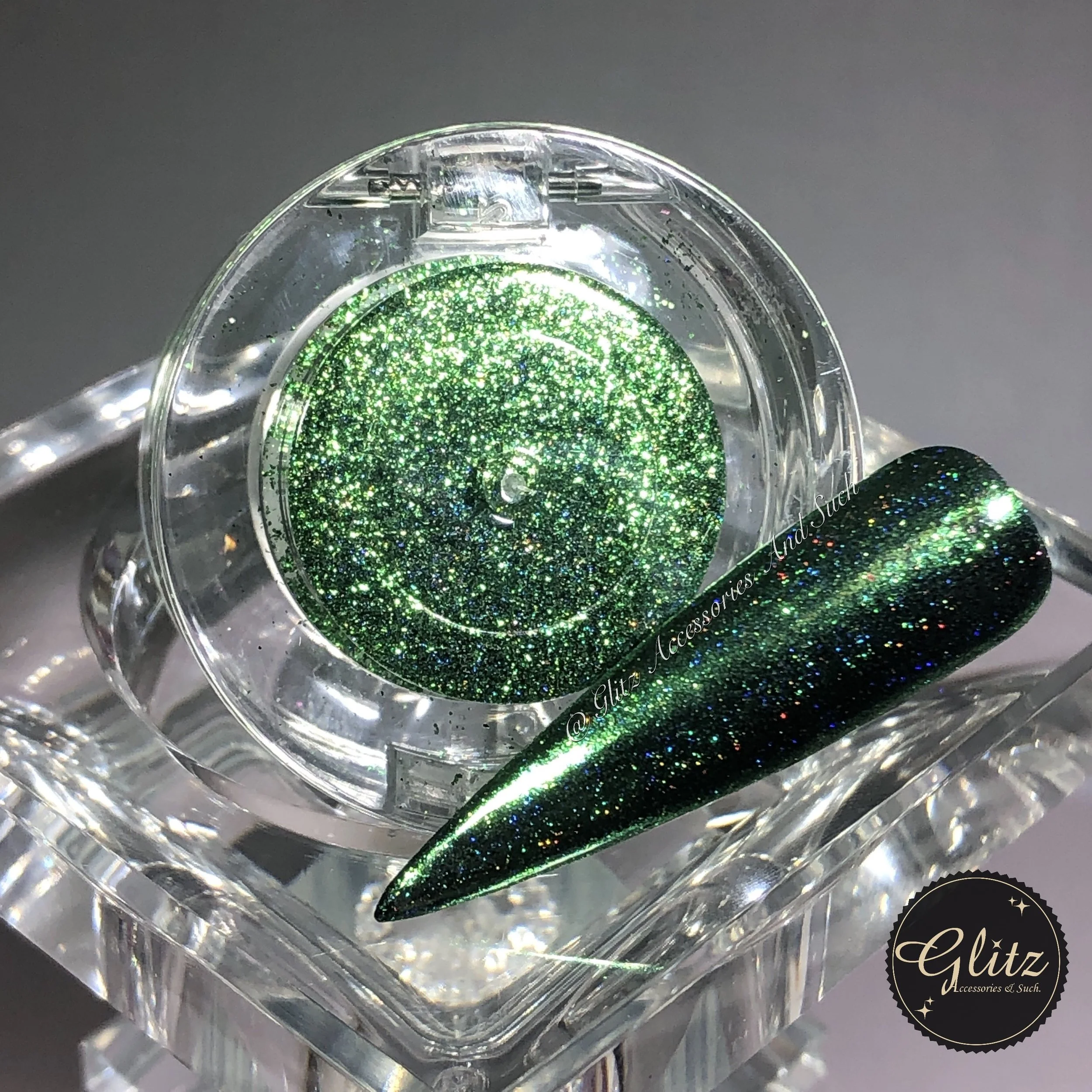 GreenChrome.jpg