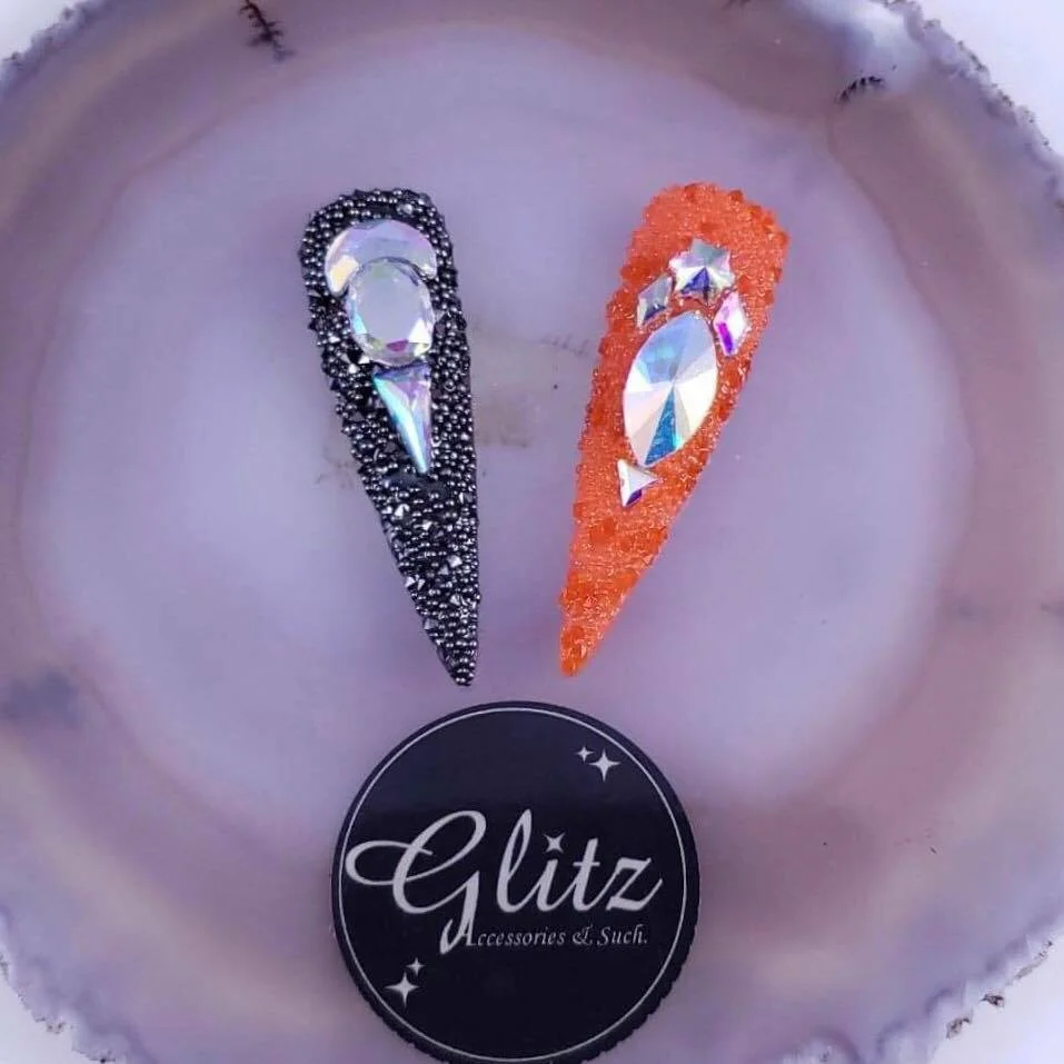 Glitzpixie livingcoral.jpg