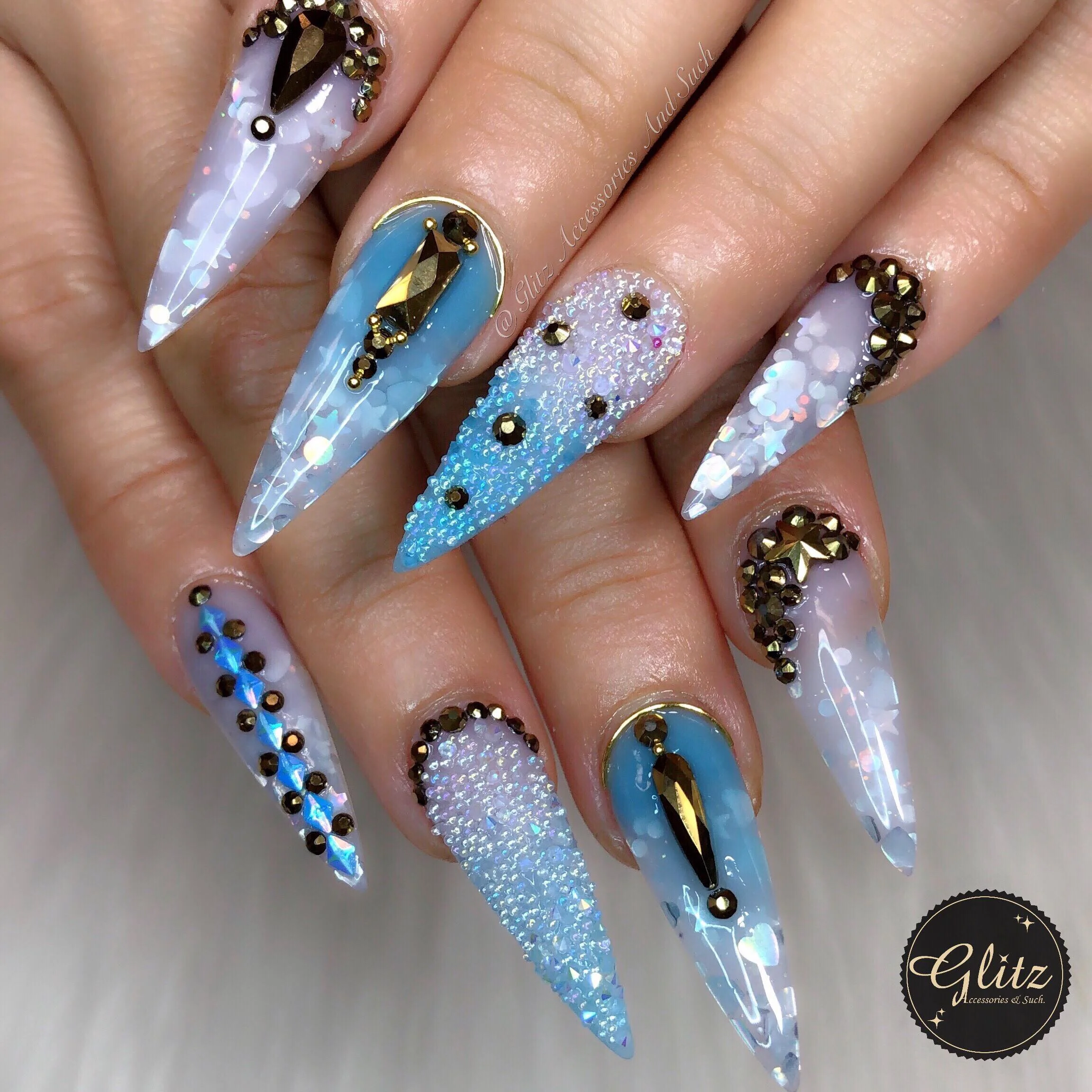glitzpixie aquablue-clearAB.jpg