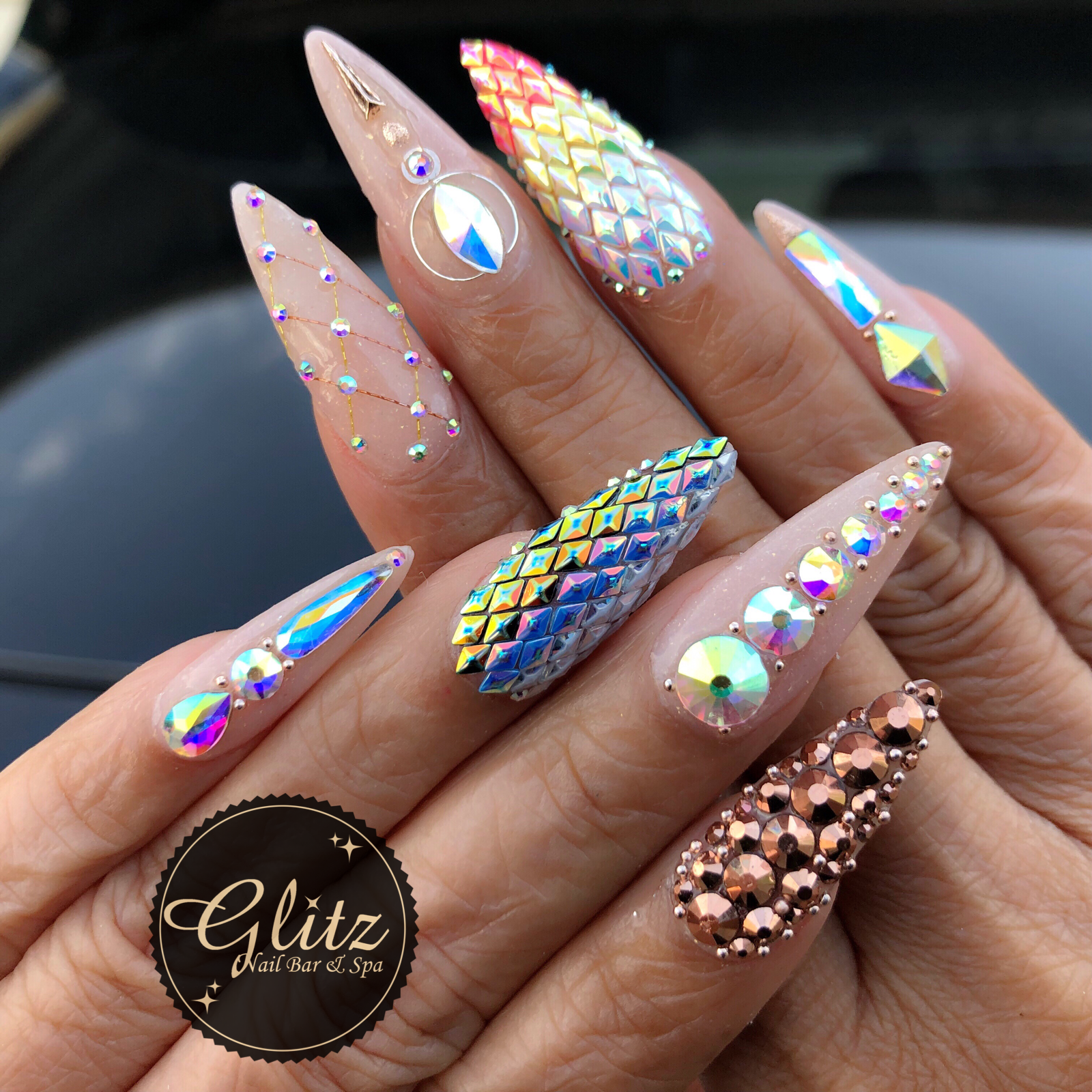 nailsample1.png