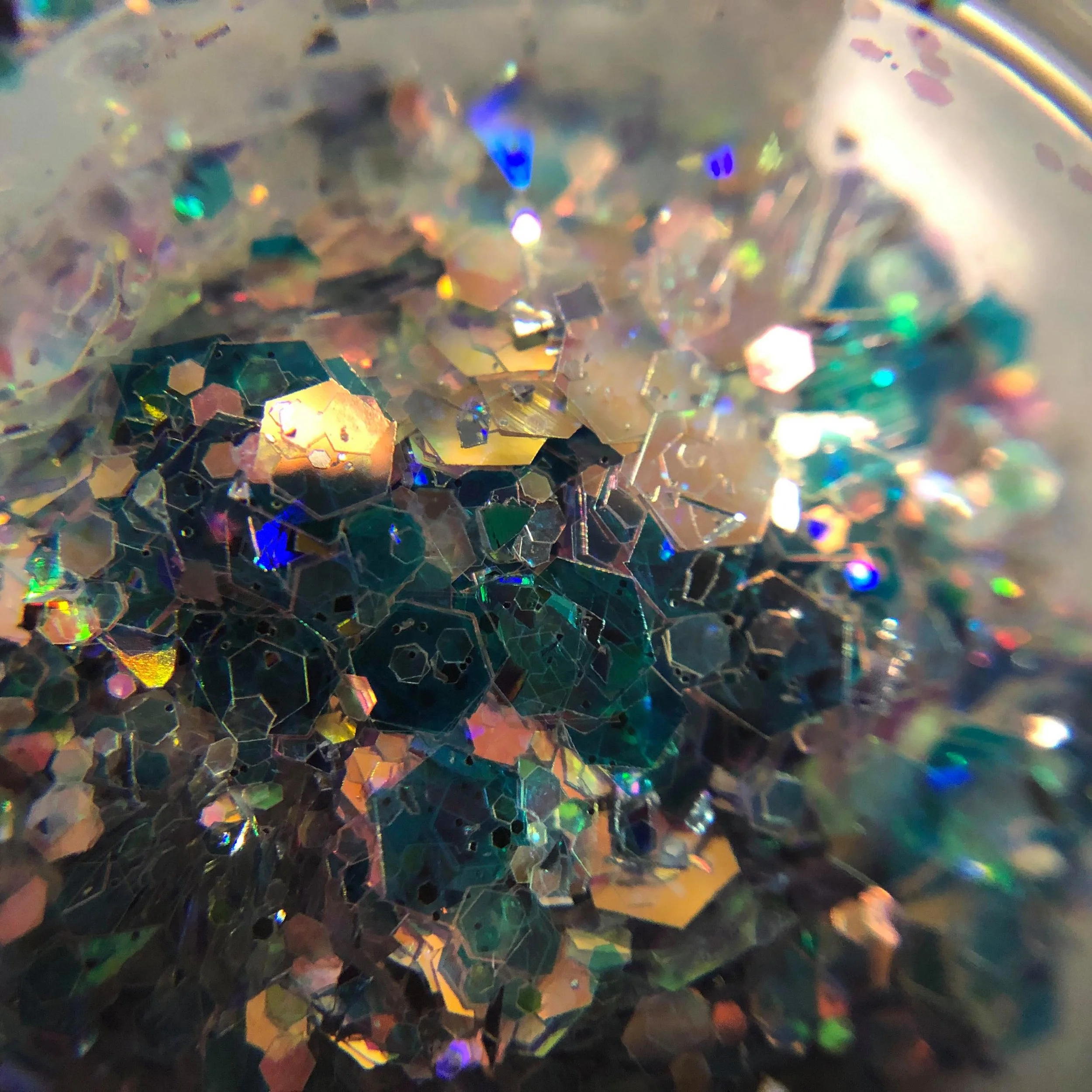0748-Dramatic Glitter-AB Mix2.jpg