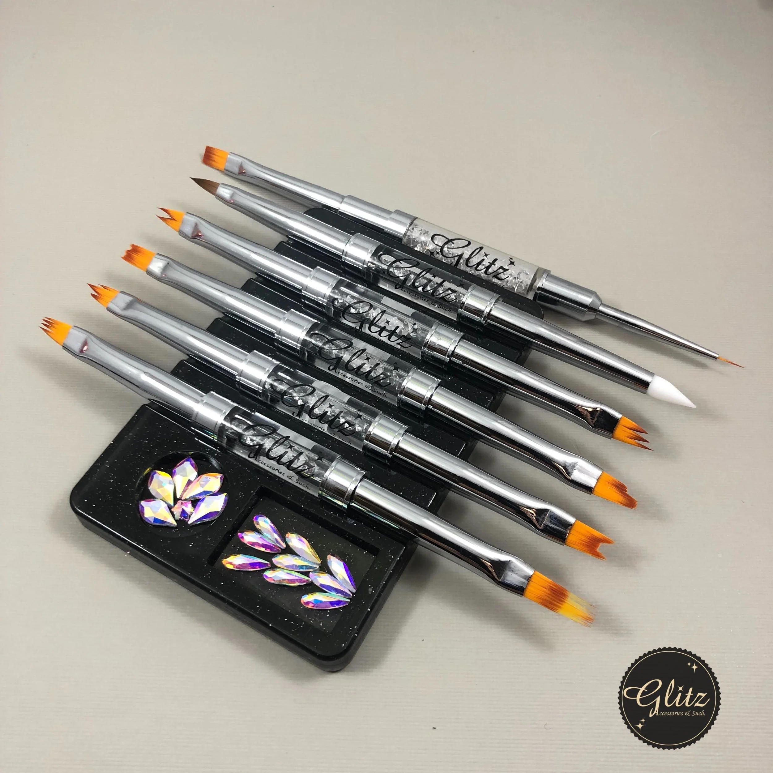 ToolHolder-Brush Set.jpg