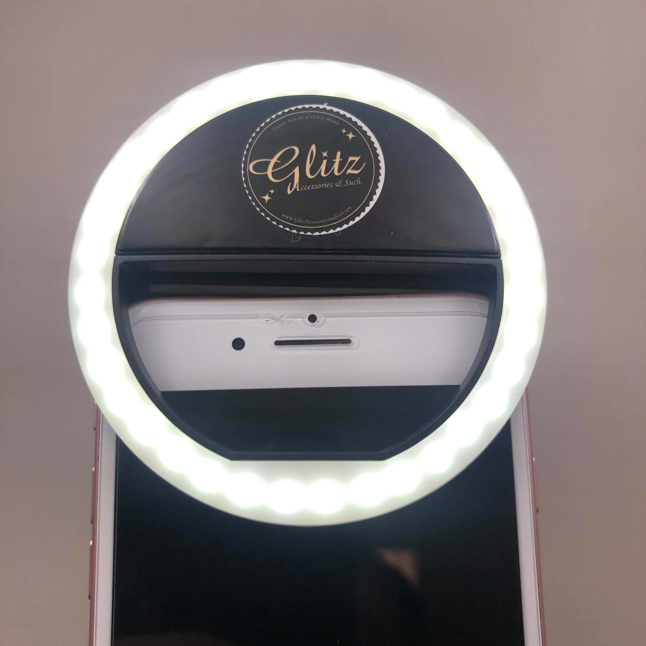 portable light-3.jpg