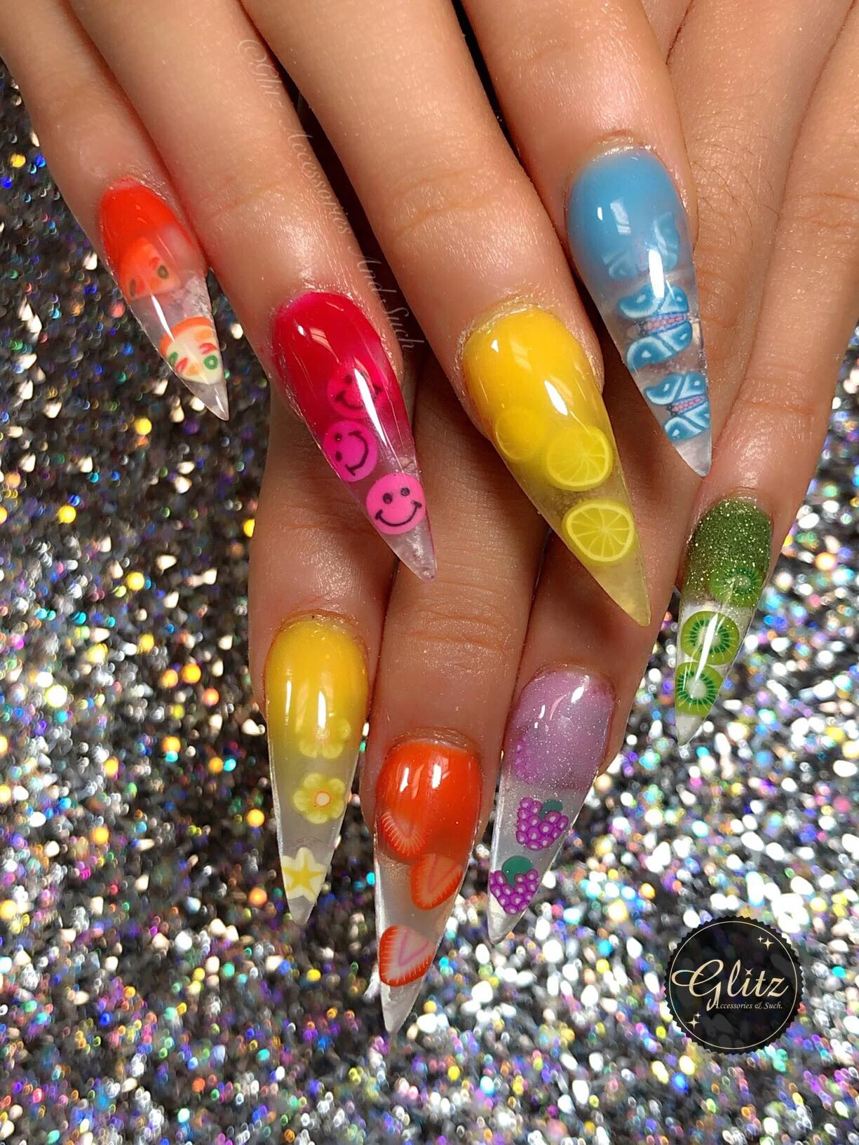WhimsicalNail.jpg