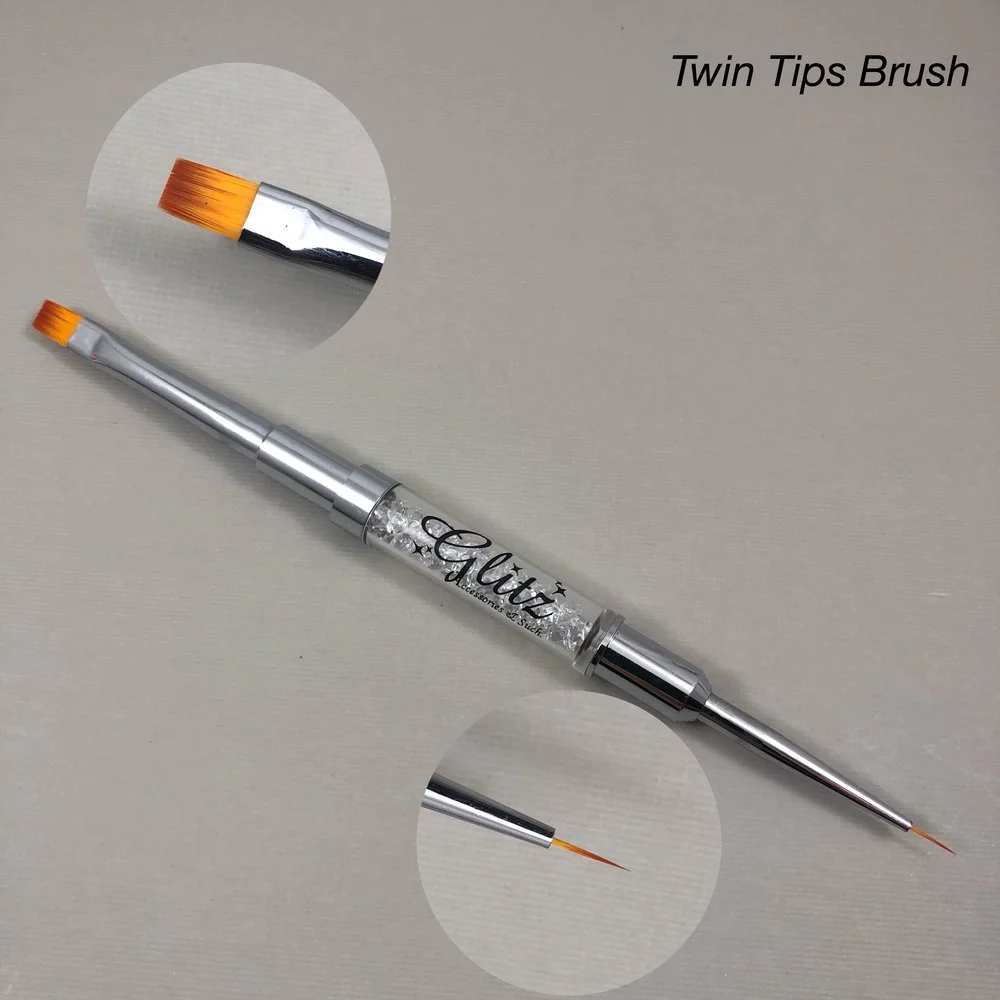 twin+tip+brush.jpg