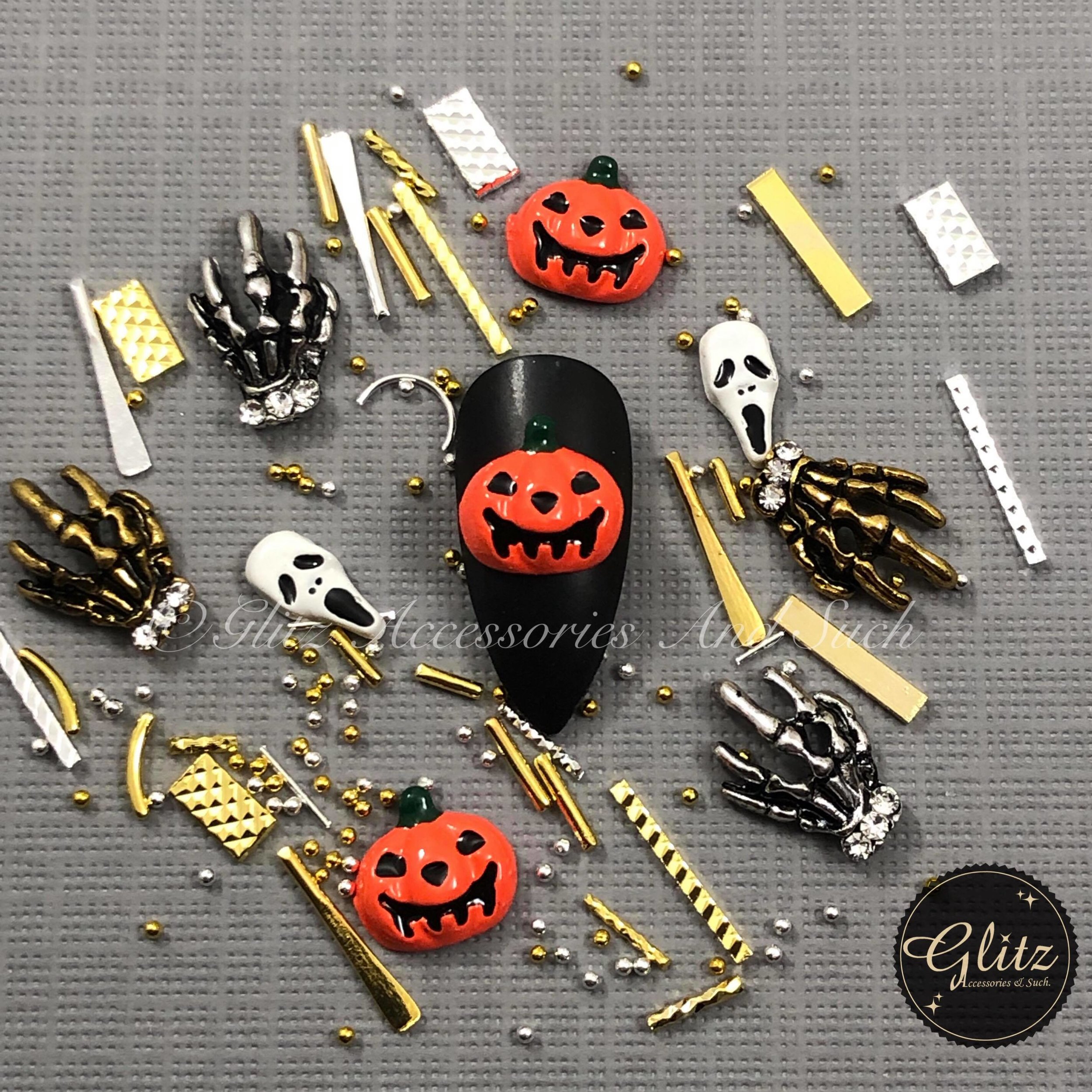 HalloweenSpecial-2.jpg
