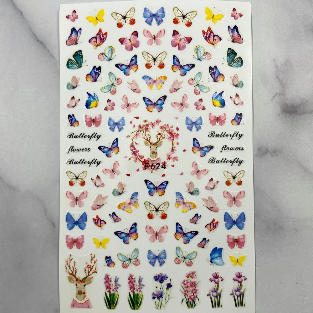 Hosaire 8Pcs Bandes Ruban Adh/ésives Autocollants Brillant Glitter Couleur Rainbow Washi Papier Bricolage D/écoration de Calendrier Album Scrapbooking Papiers Cadeaux Couleur al/éatoire
