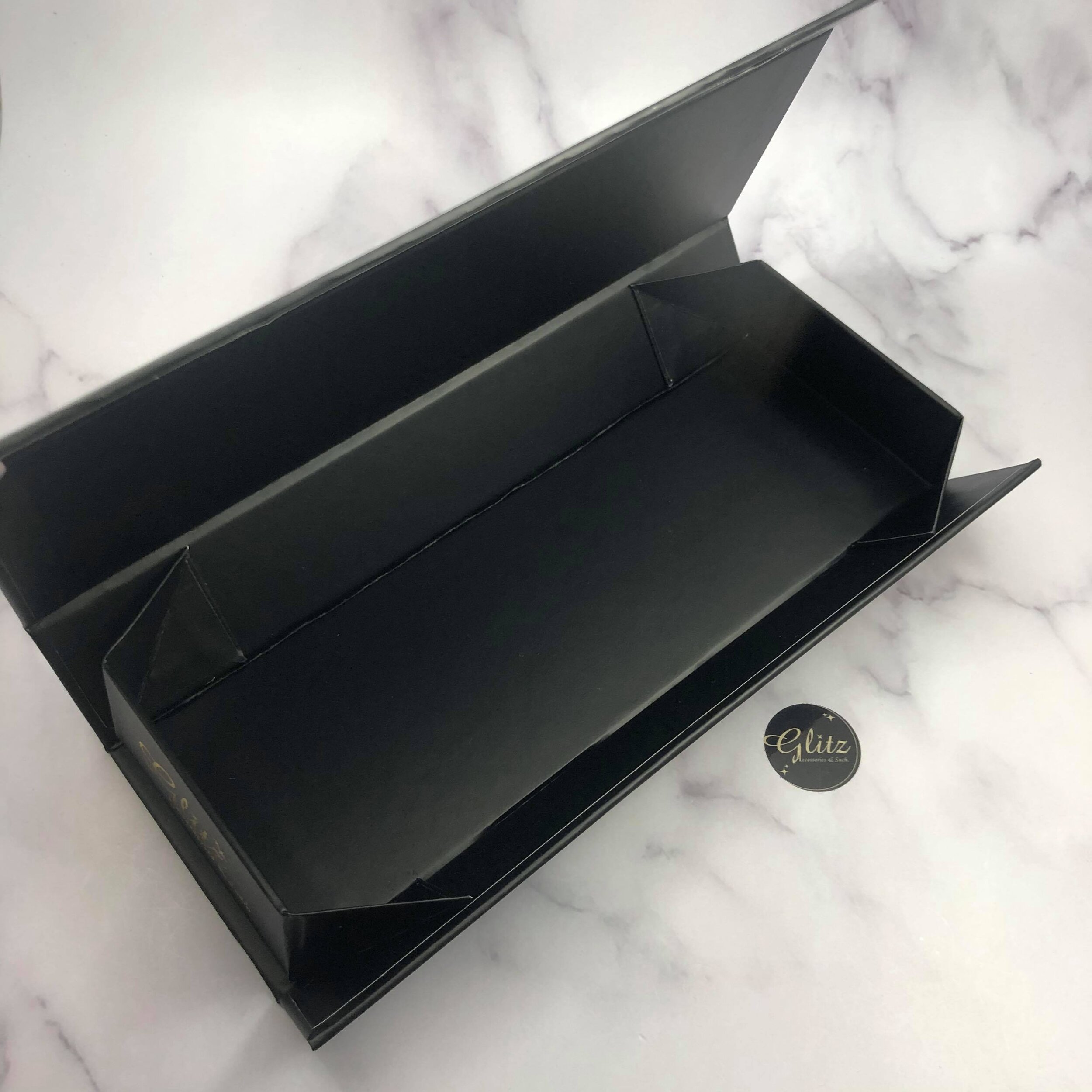 StorageBoxVIP1.jpg