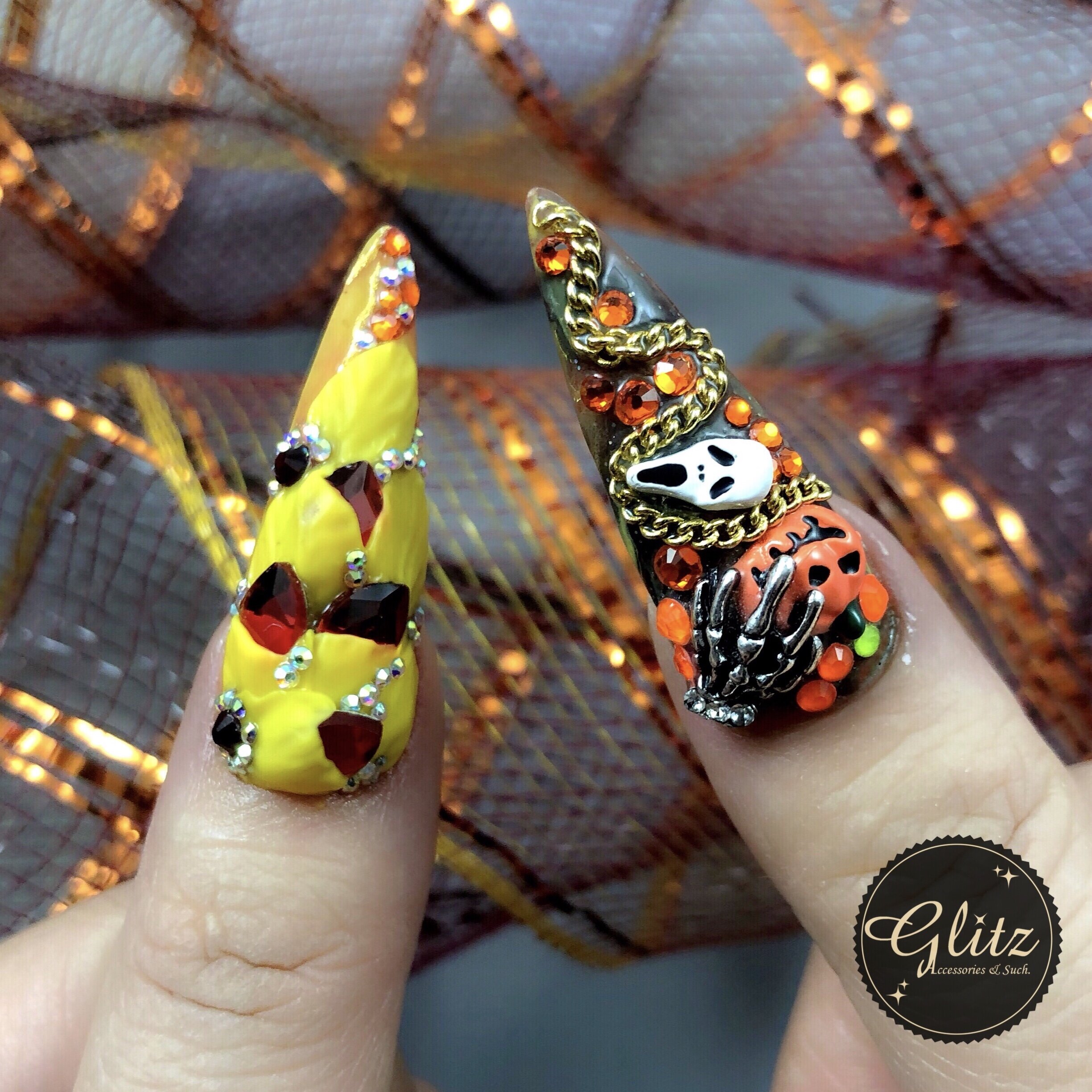 halloween nails 6.jpg
