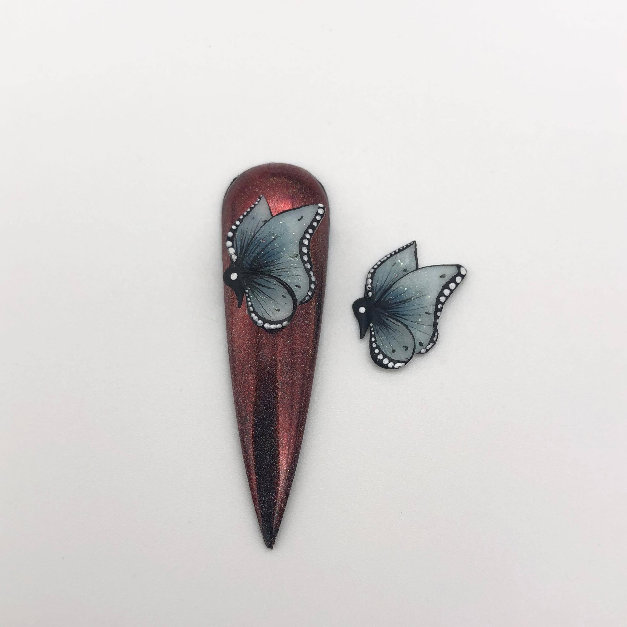 3DButterfly-1.jpg