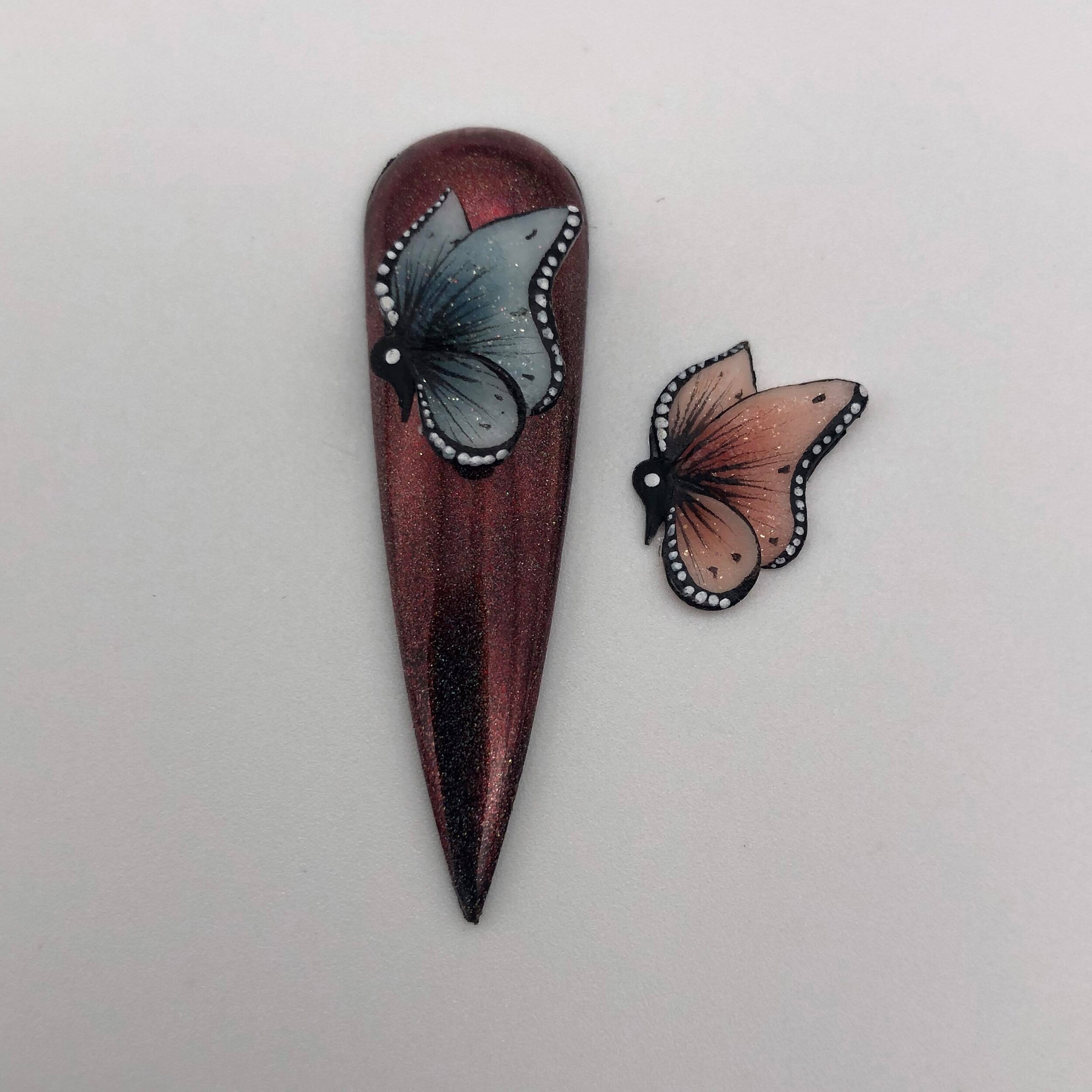 3DButterfly-2.jpg