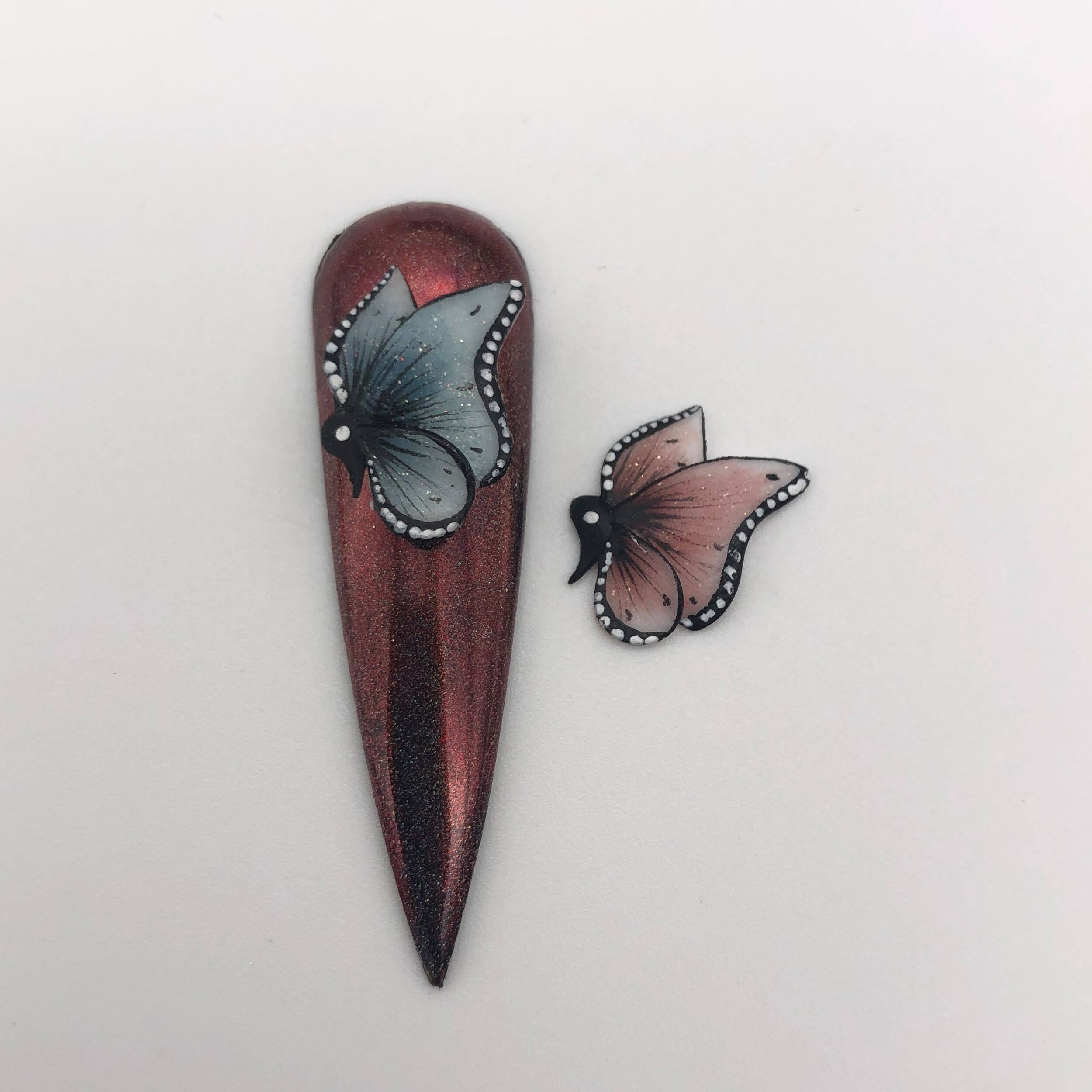 3DButterfly-4.jpg
