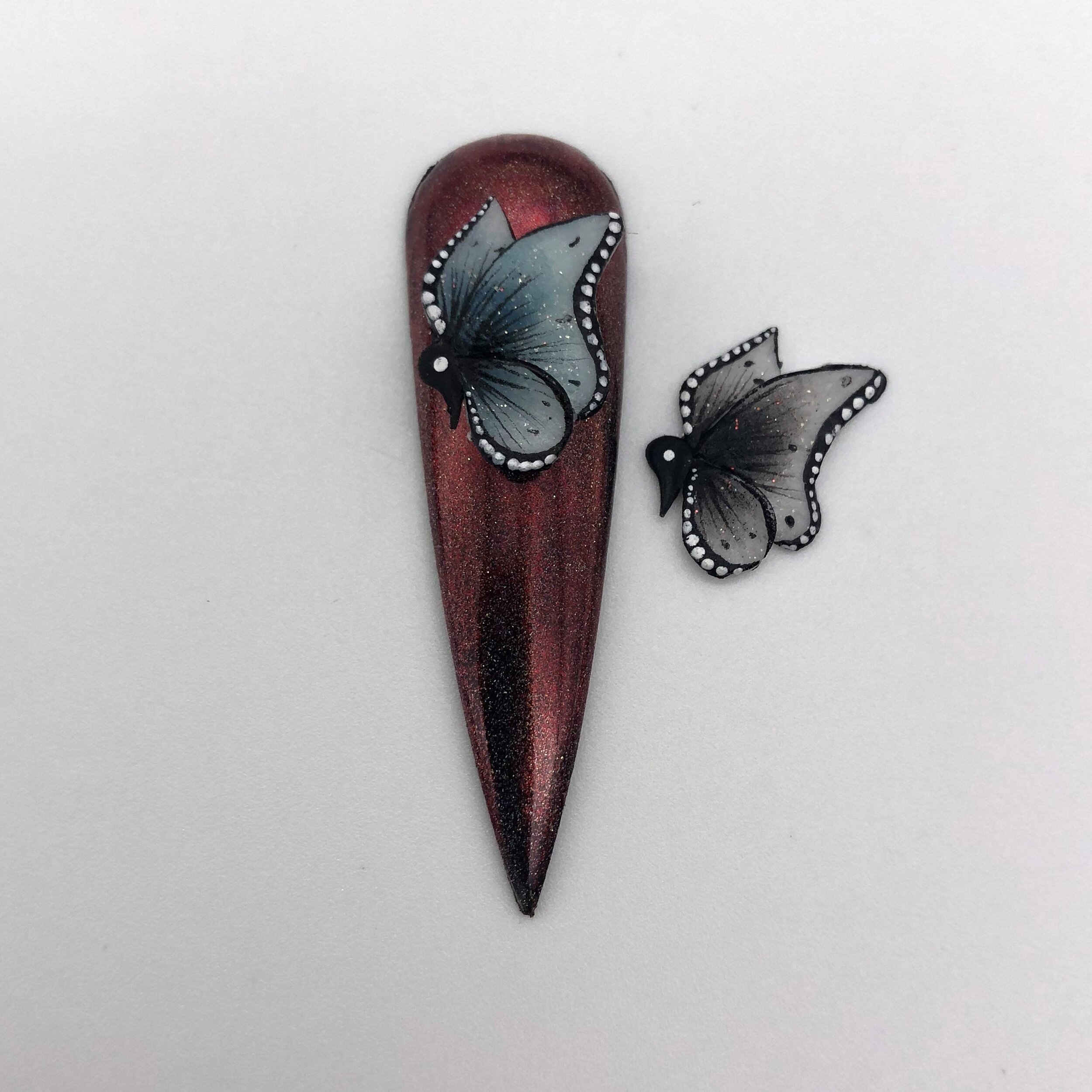 3DButterfly-3.jpg