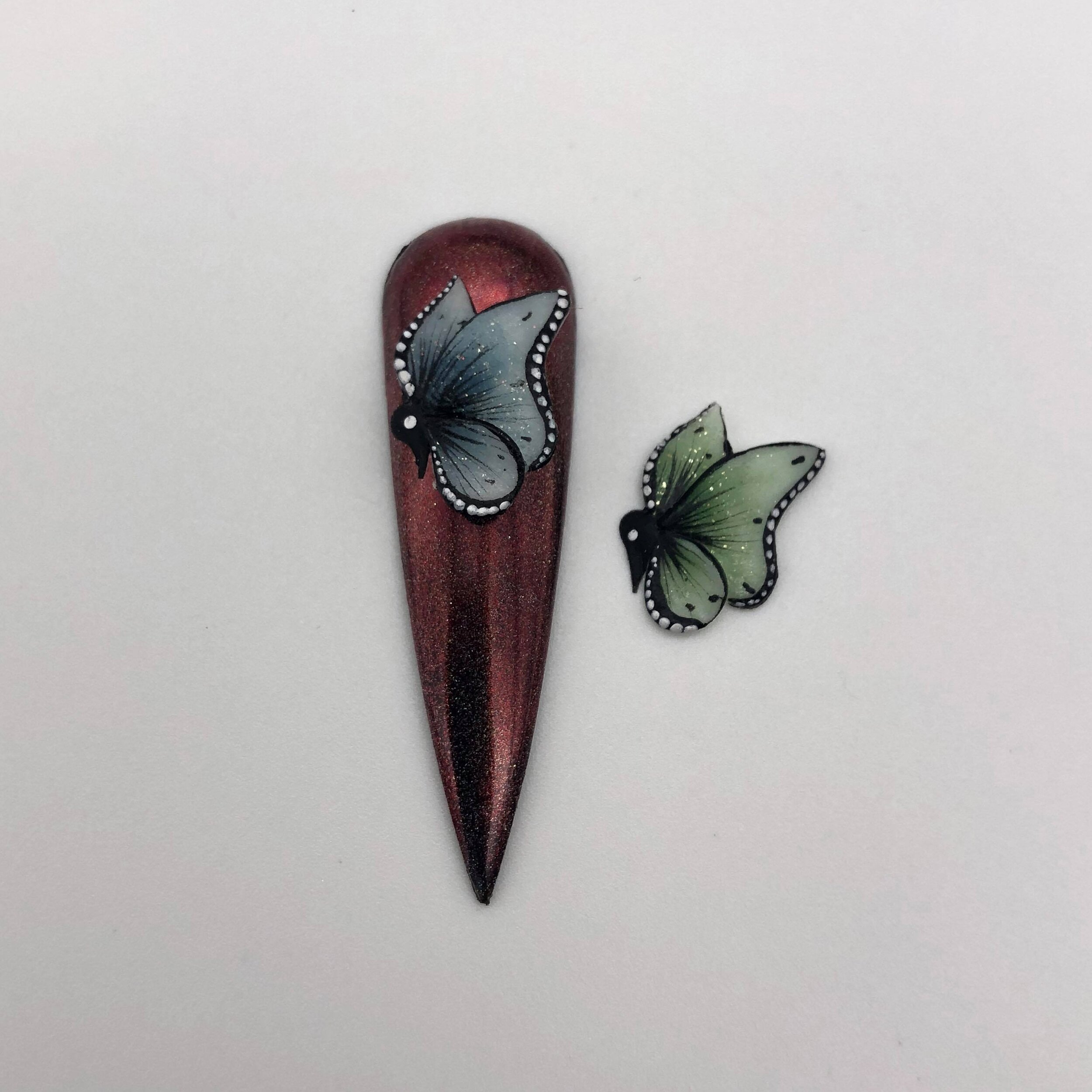 3DButterfly-6.jpg