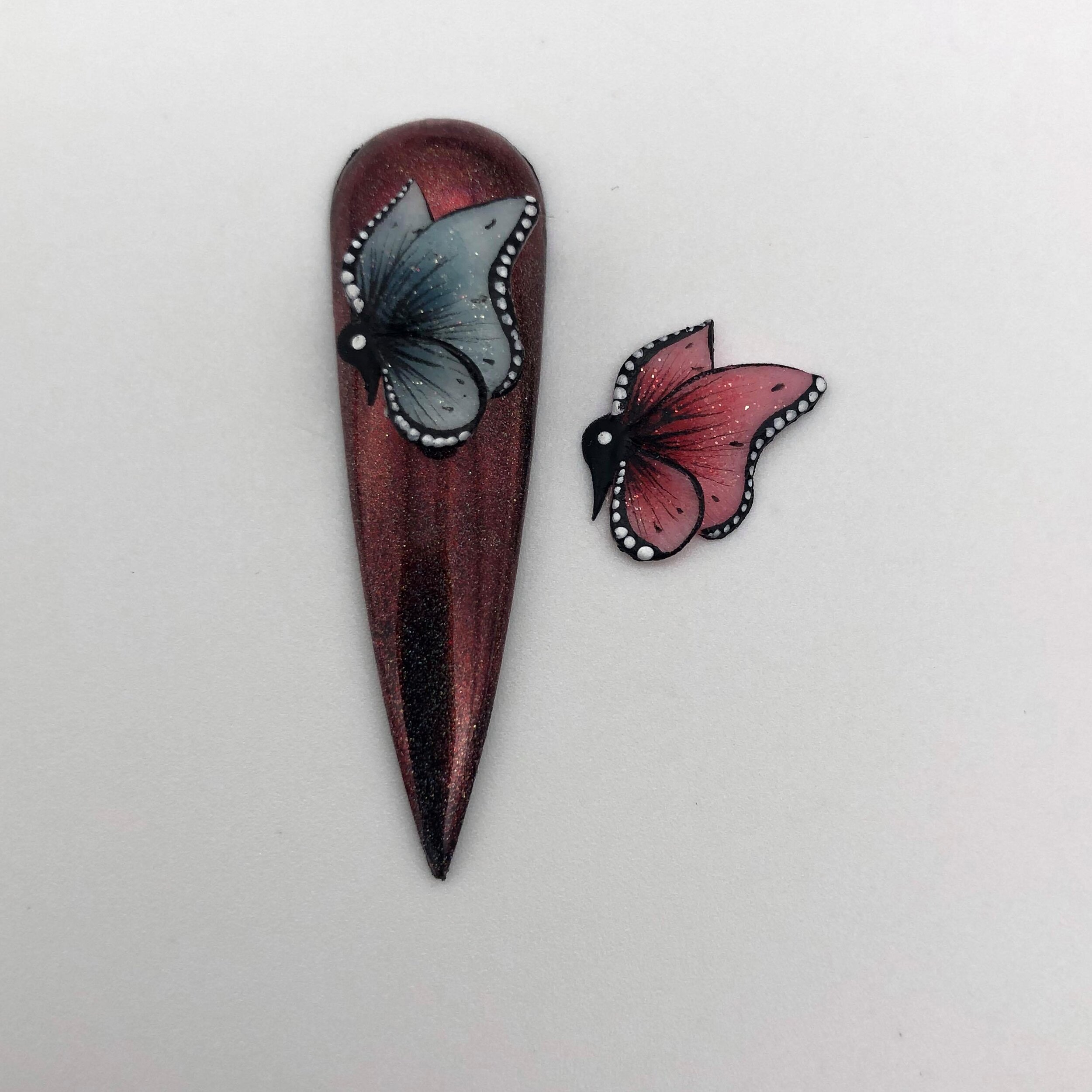 3DButterfly-5.jpg