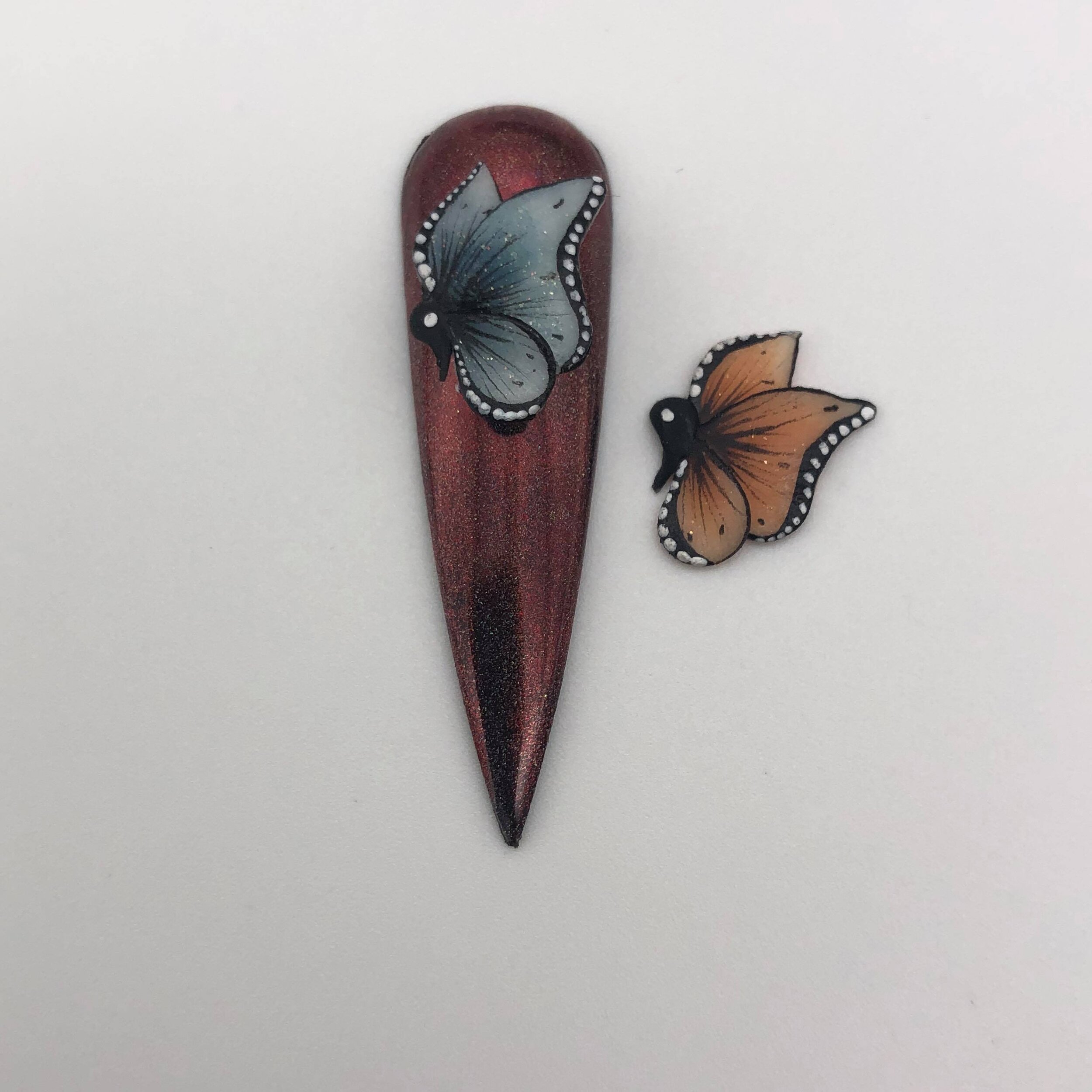 3DButterfly-9.jpg