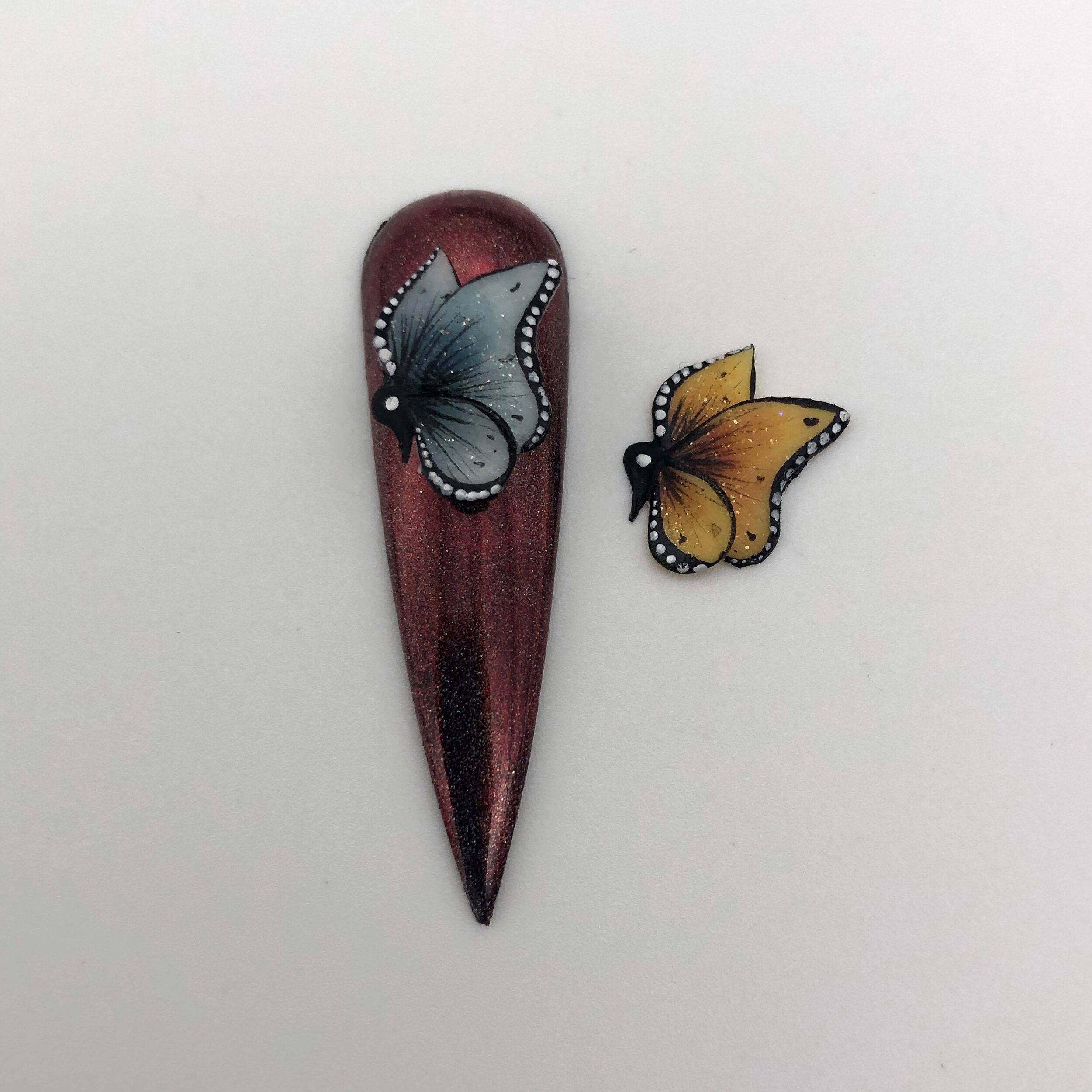 3DButterfly-8.jpg