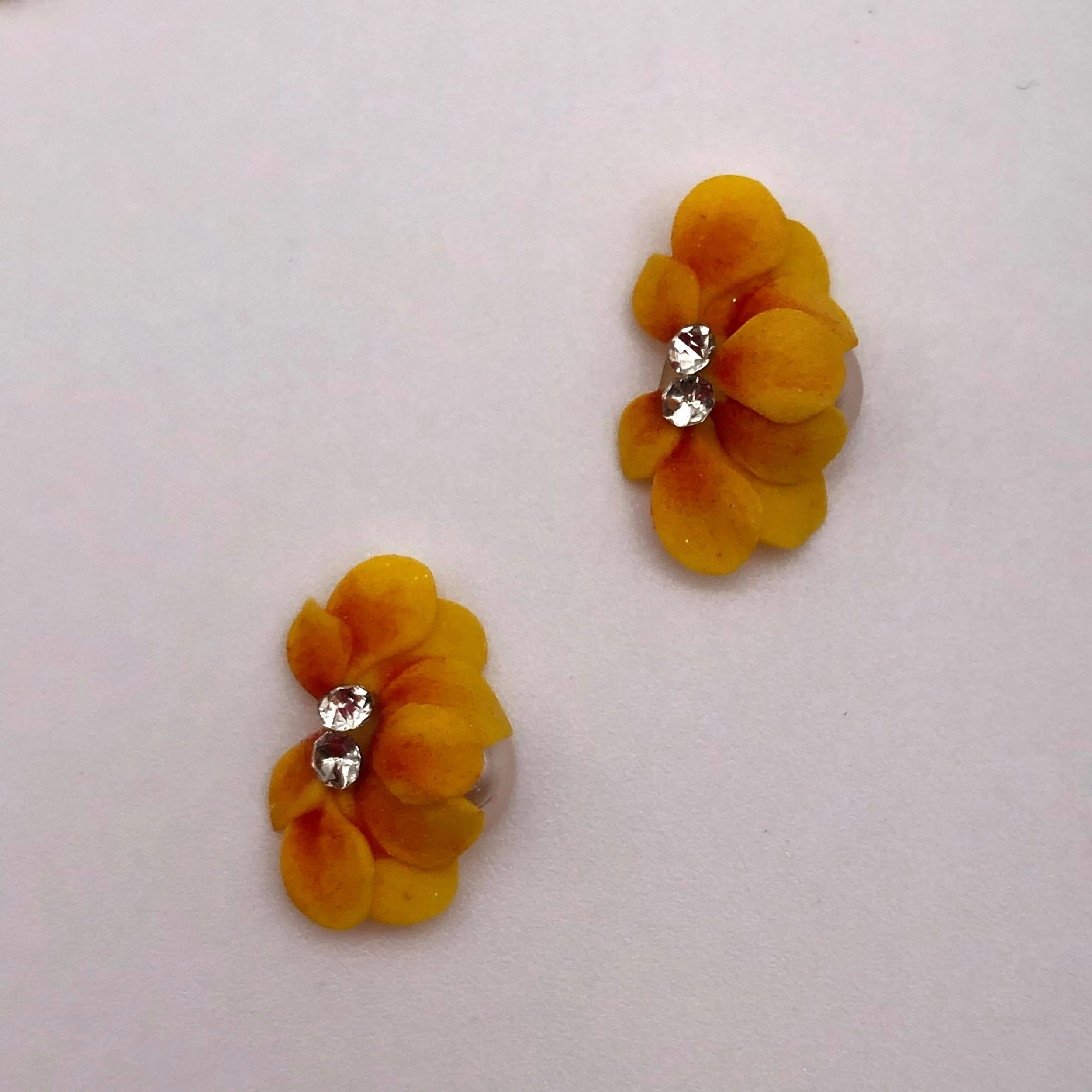 HandCrafted3D-LotusPearl4-YellowCurry.jpg